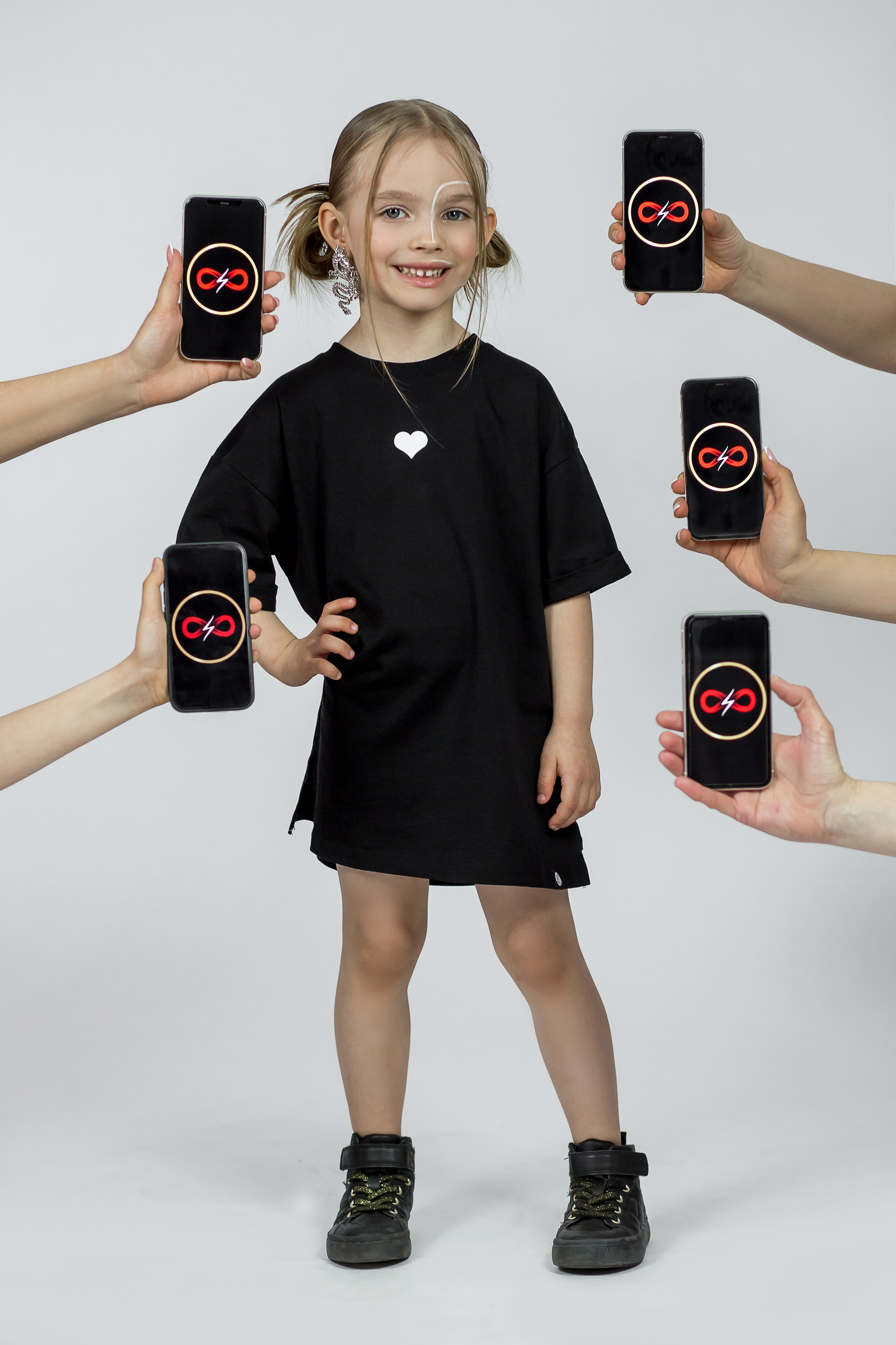 Сотрудничество