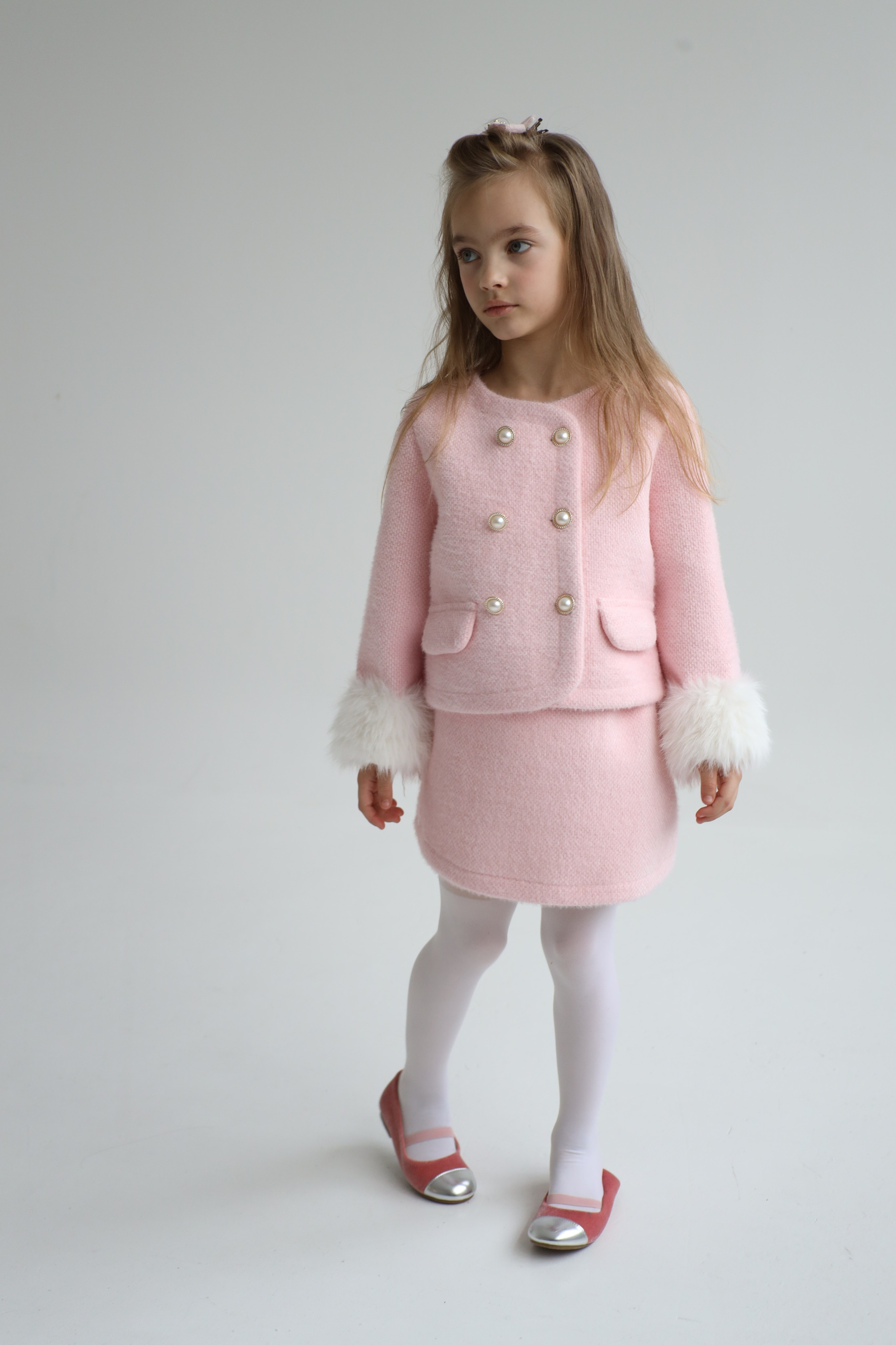 Сотрудничество