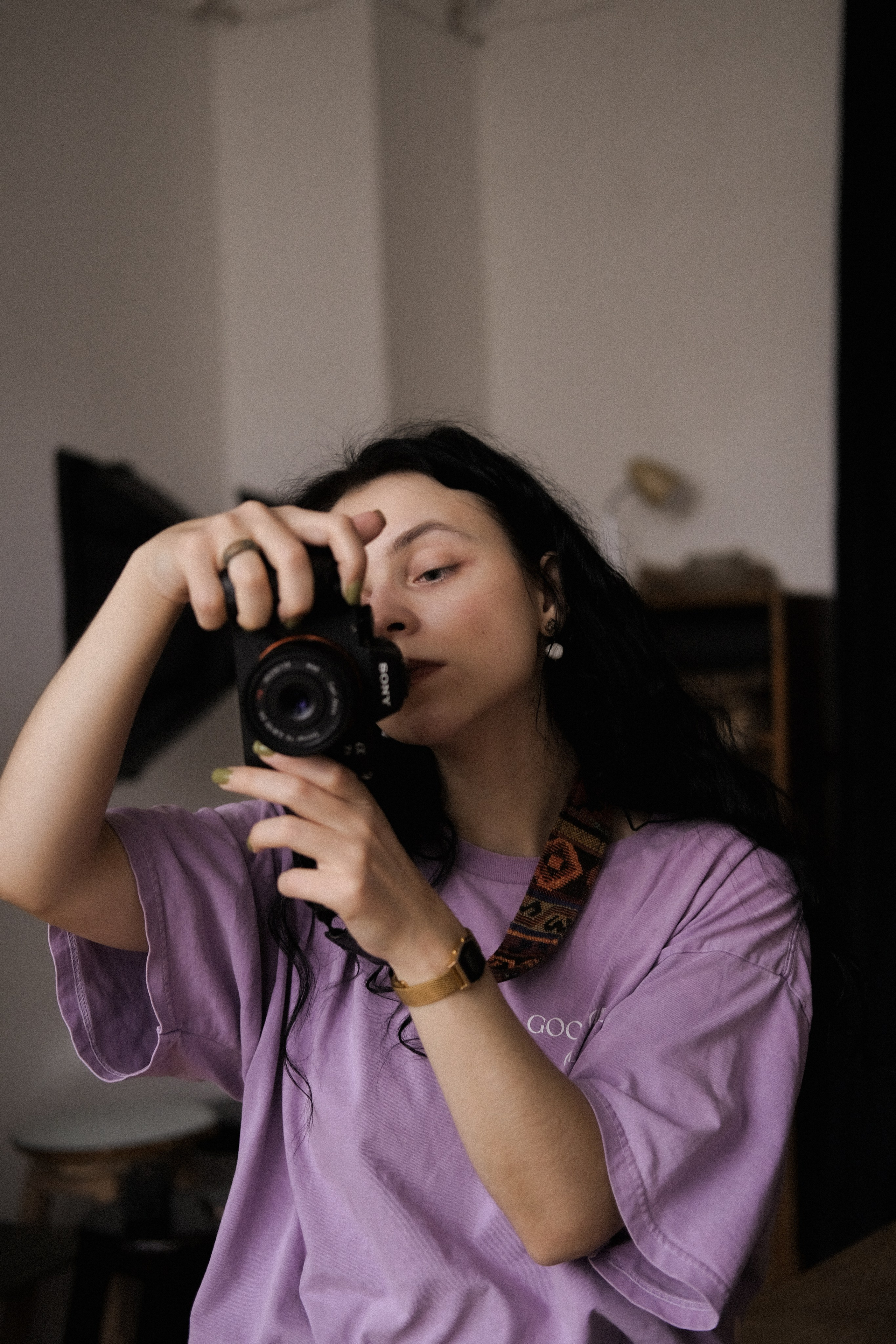 Штатные фотографы. Saint.p.studio