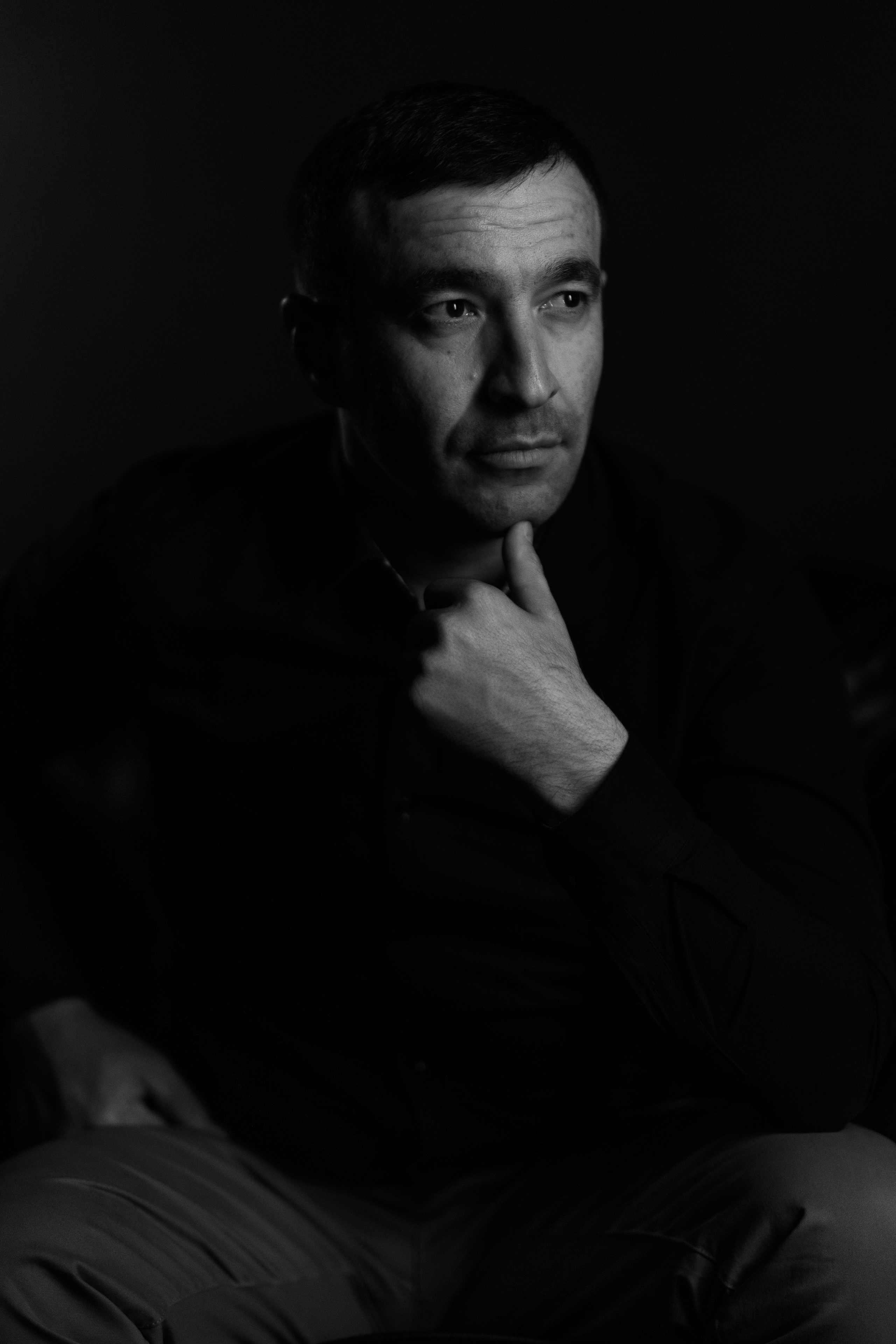 Контакты. Era Media. Видеосъемка свадеб, корпоративов, дня рождения