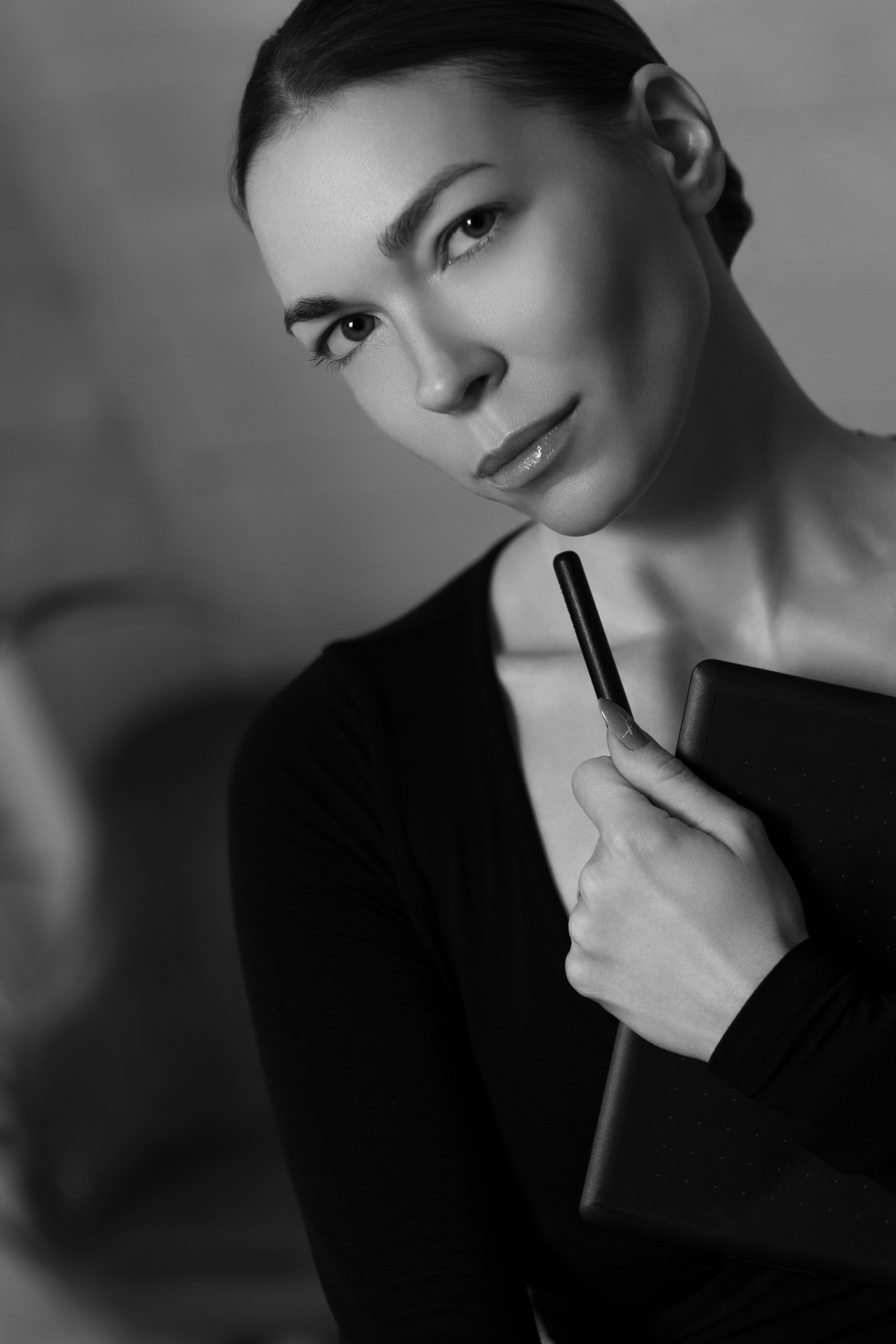 Контакты. Профессиональный ретушер Москва и весь мир — Елена Тимченко