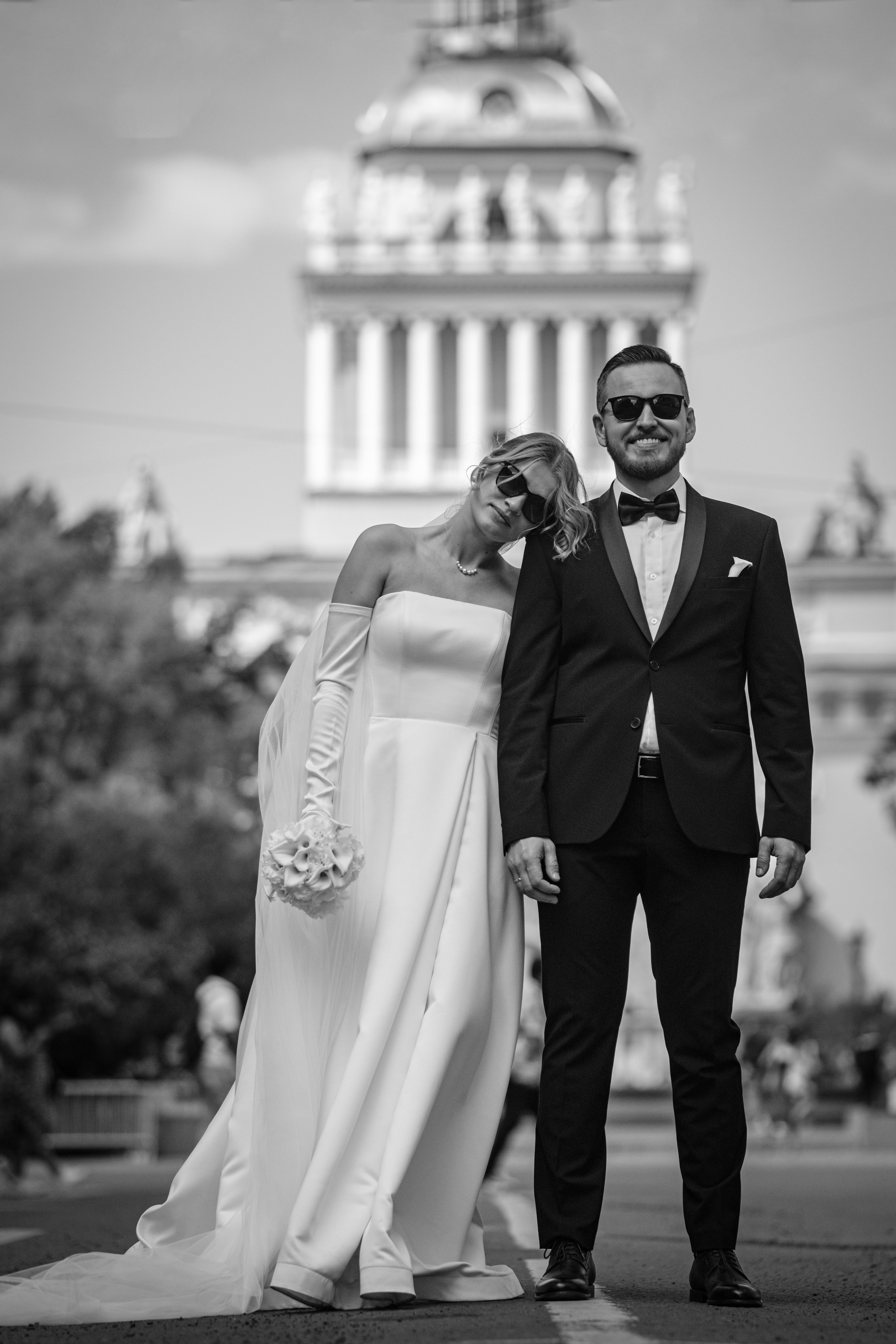 Обо мне. Свадебный и портретный фотограф Иван в Санкт-Петербурге | Профессиональная фотосъёмка