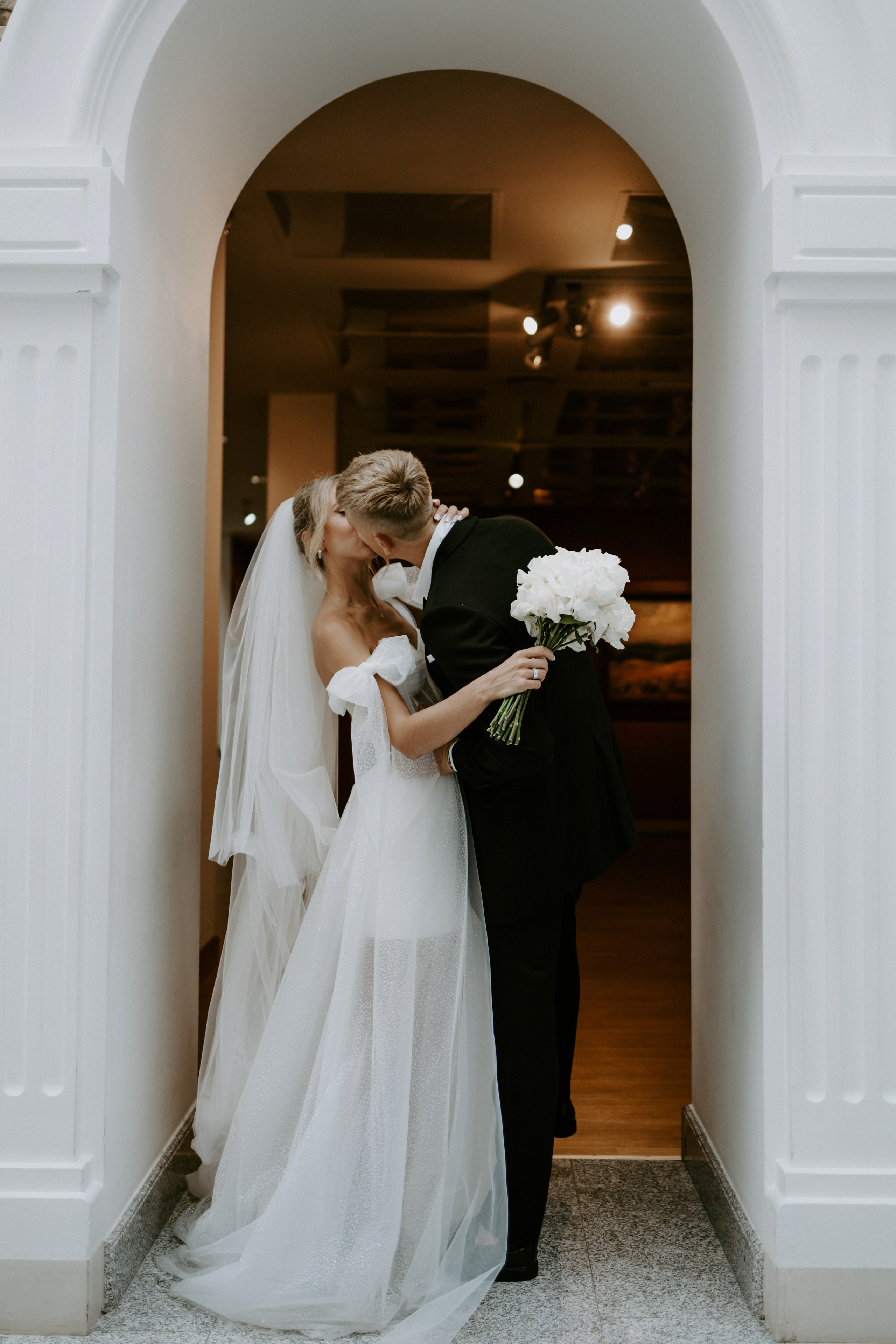 Контакты. Свадебный и портретный фотограф Минск Евсович Инна