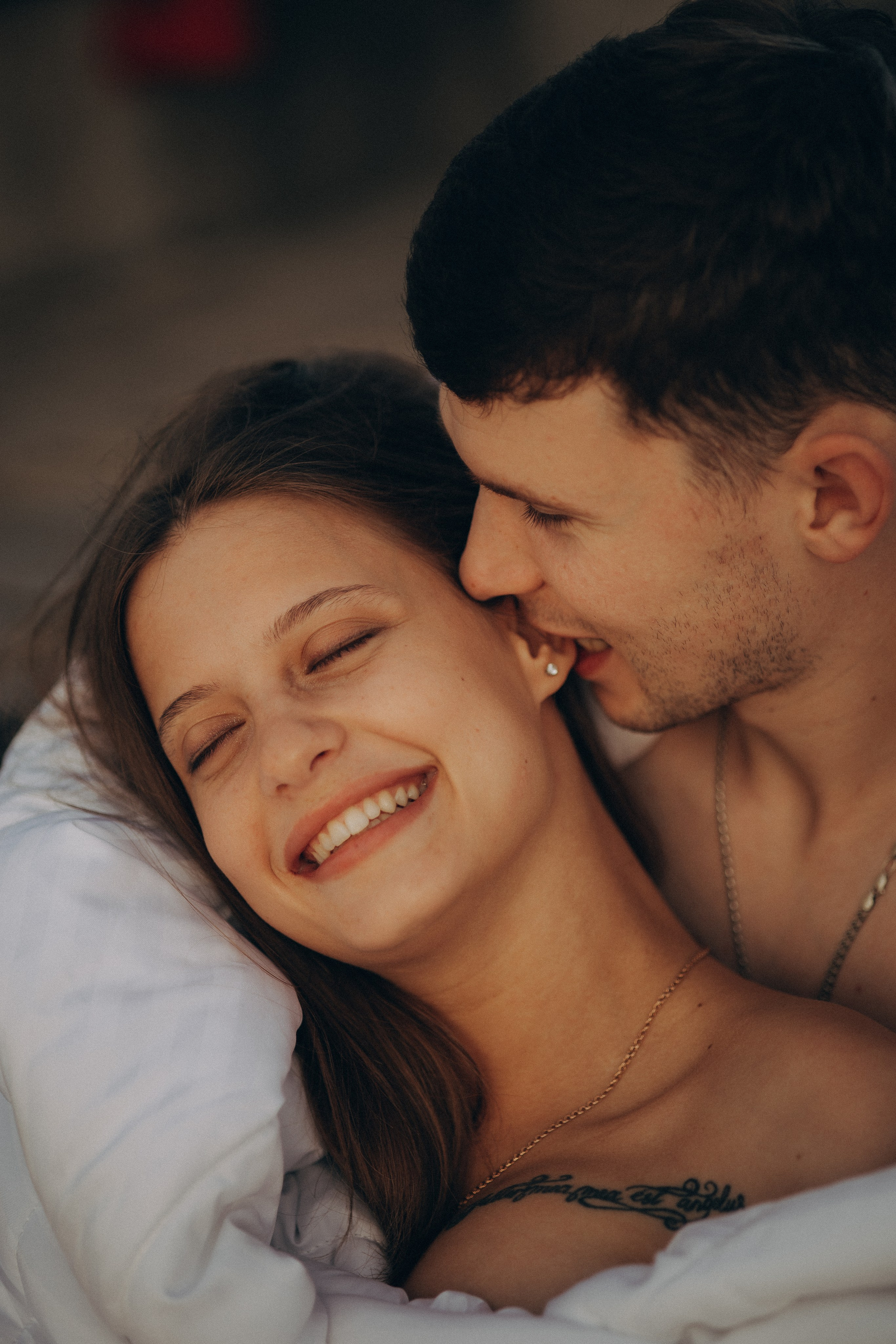 Семейный и детский фотограф в Нижнем Новгороде Анурьева Алена