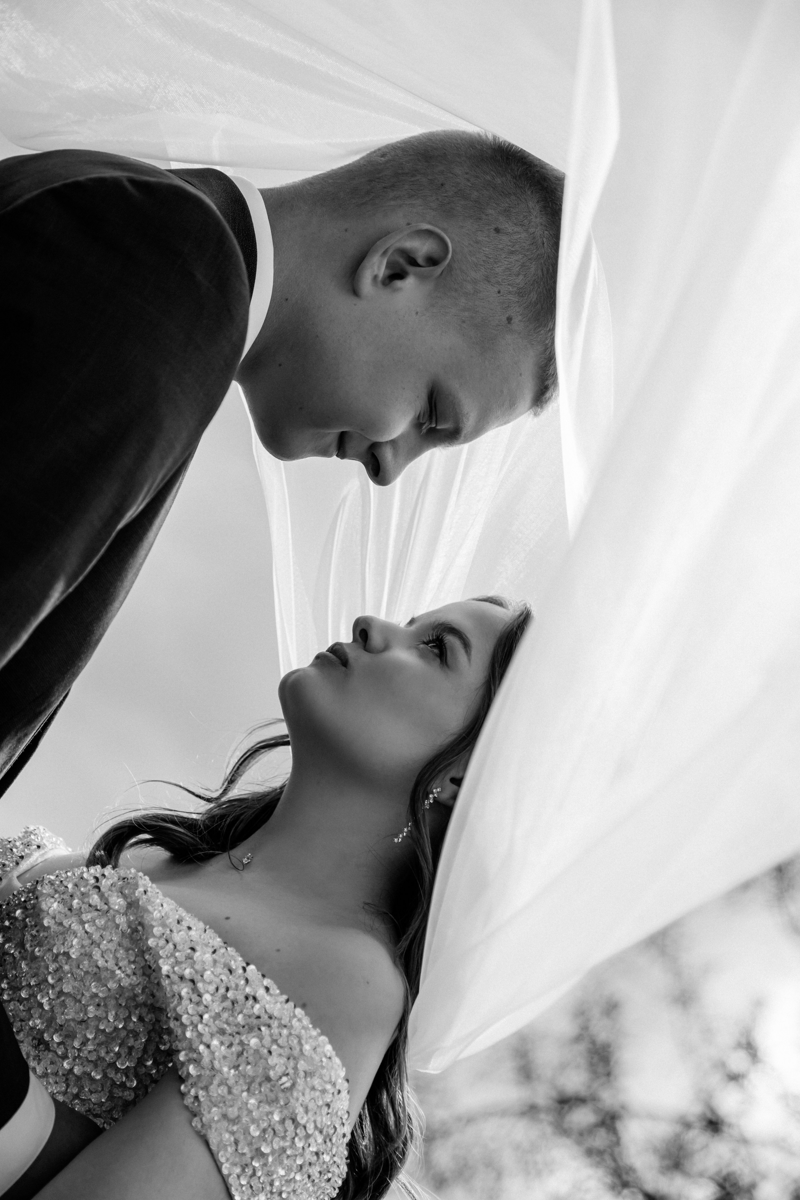 Фотограф в городе Тихвин Александра Проничева