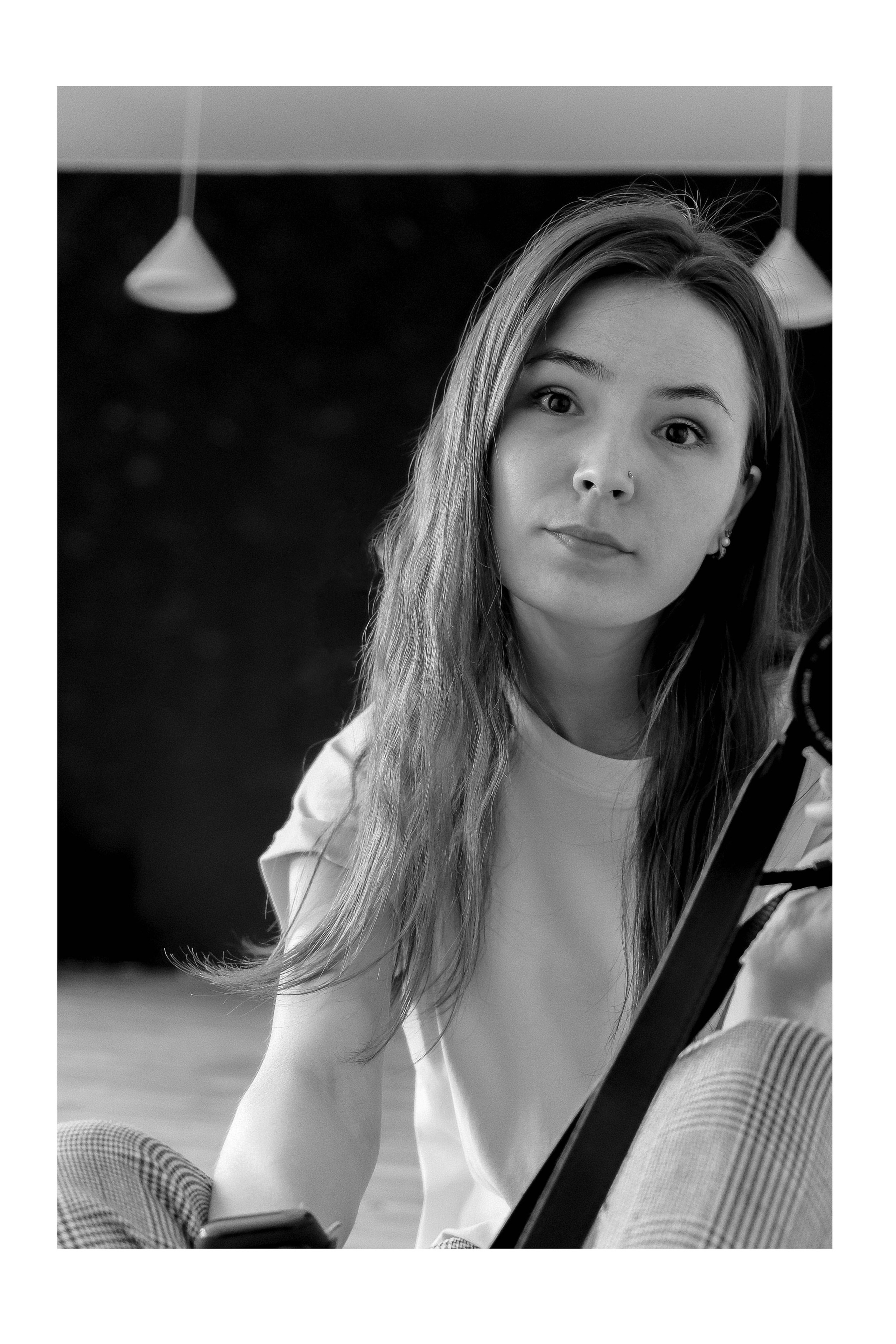 Контакты. Портретный и свадебный фотограф в Йошкар-Оле Егошина Екатерина