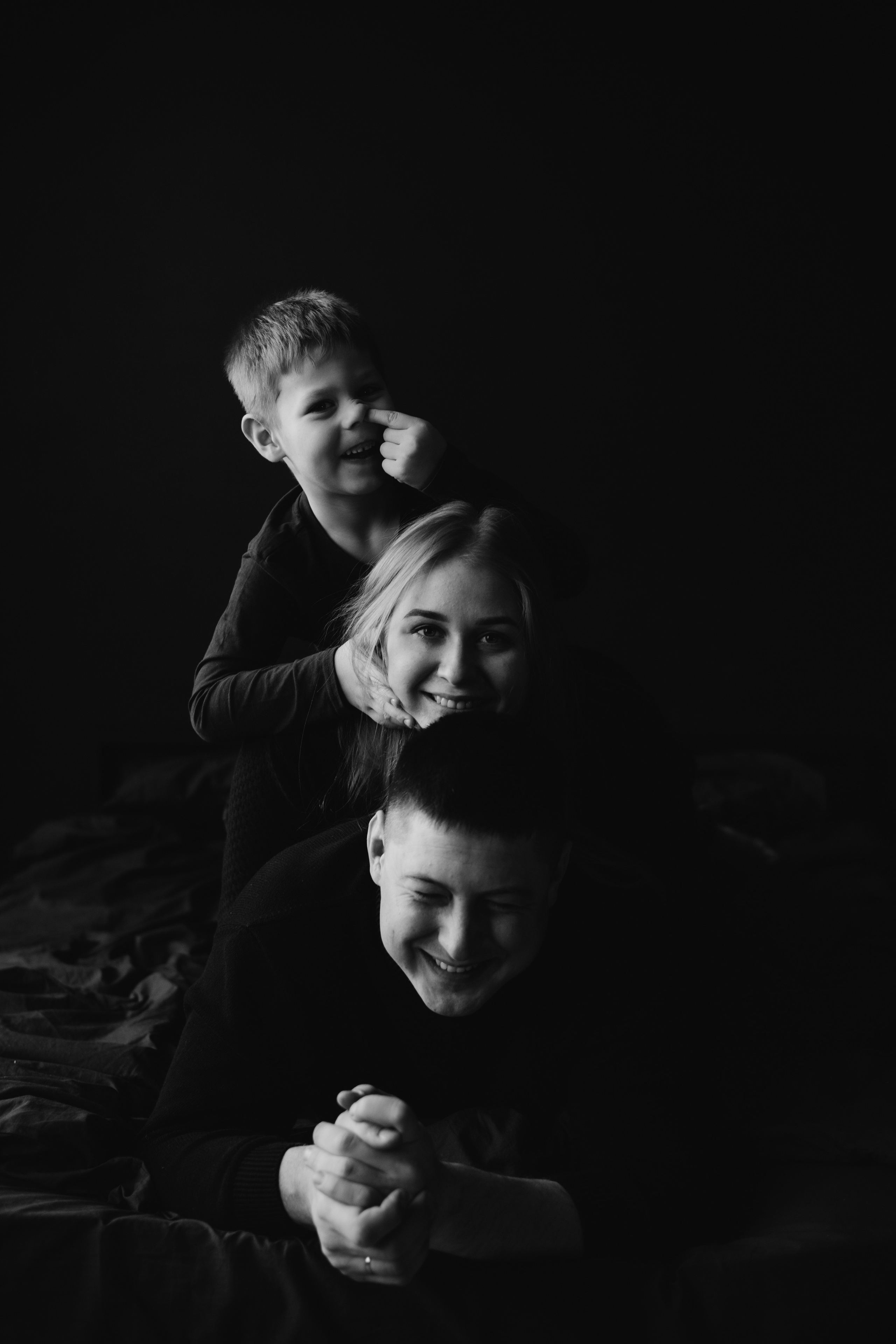 Фотограф город Пермь