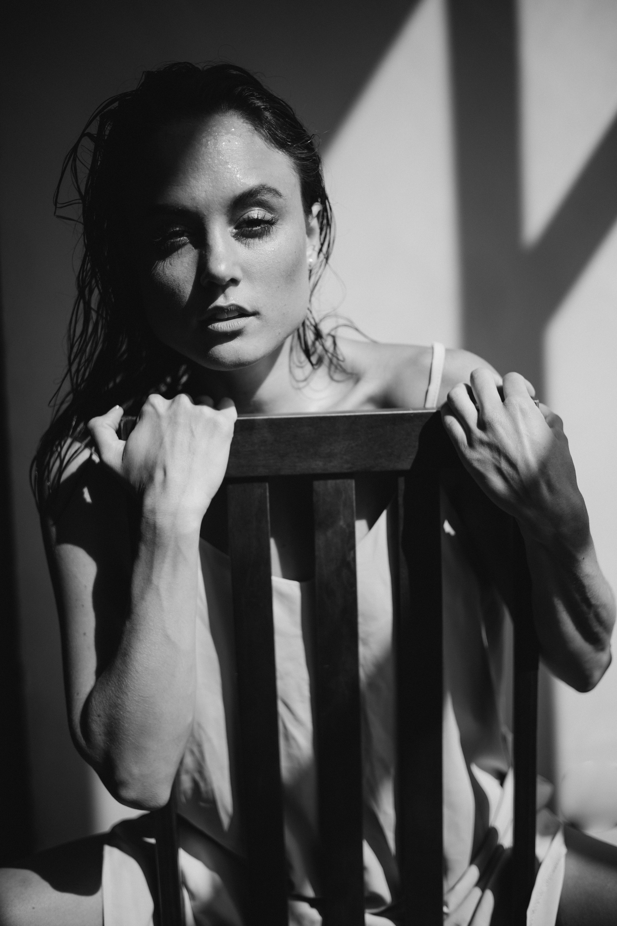 Фотограф город Пермь