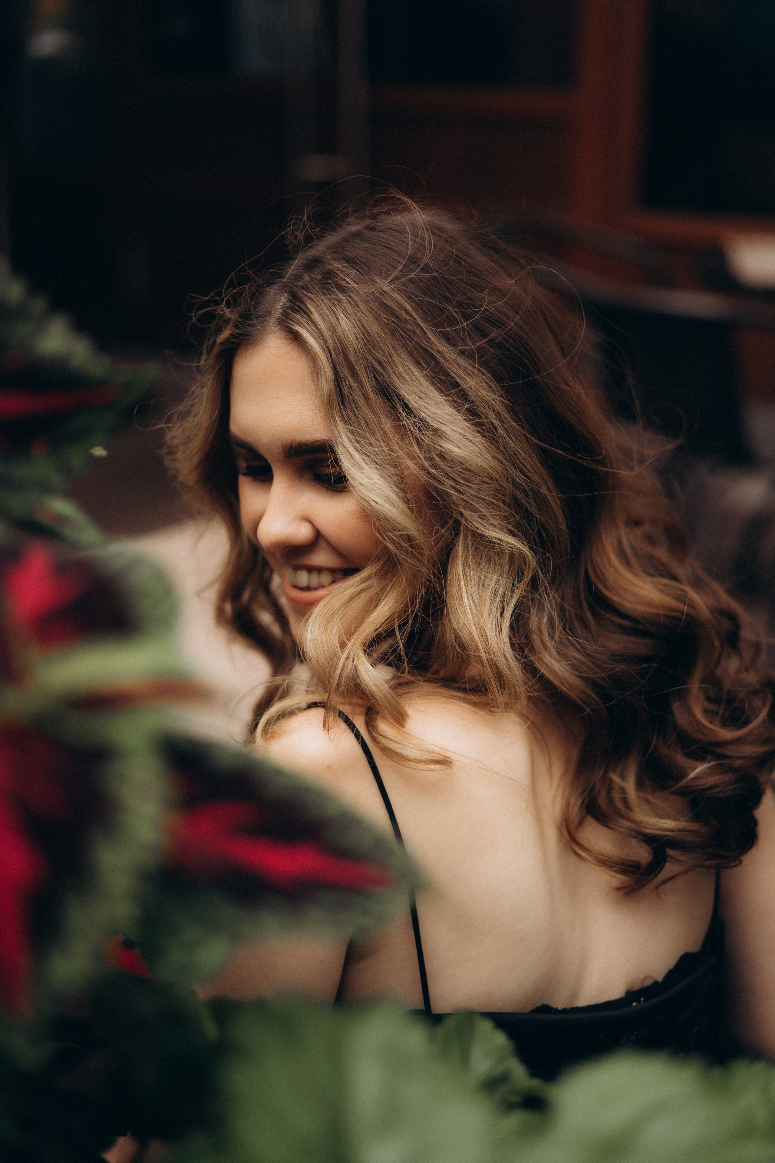 Фотограф город Пермь