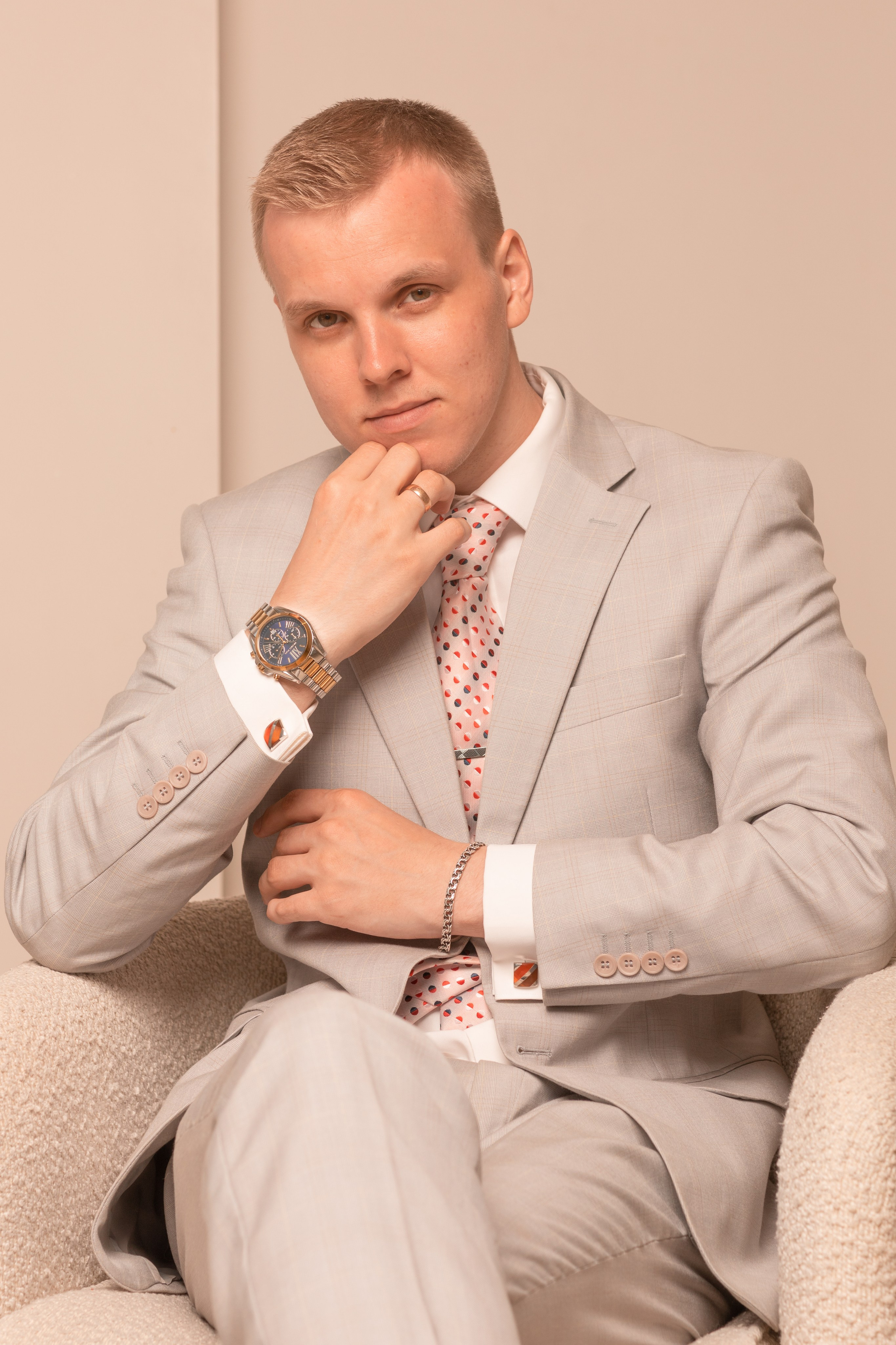 Фотограф Санкт-Петербург