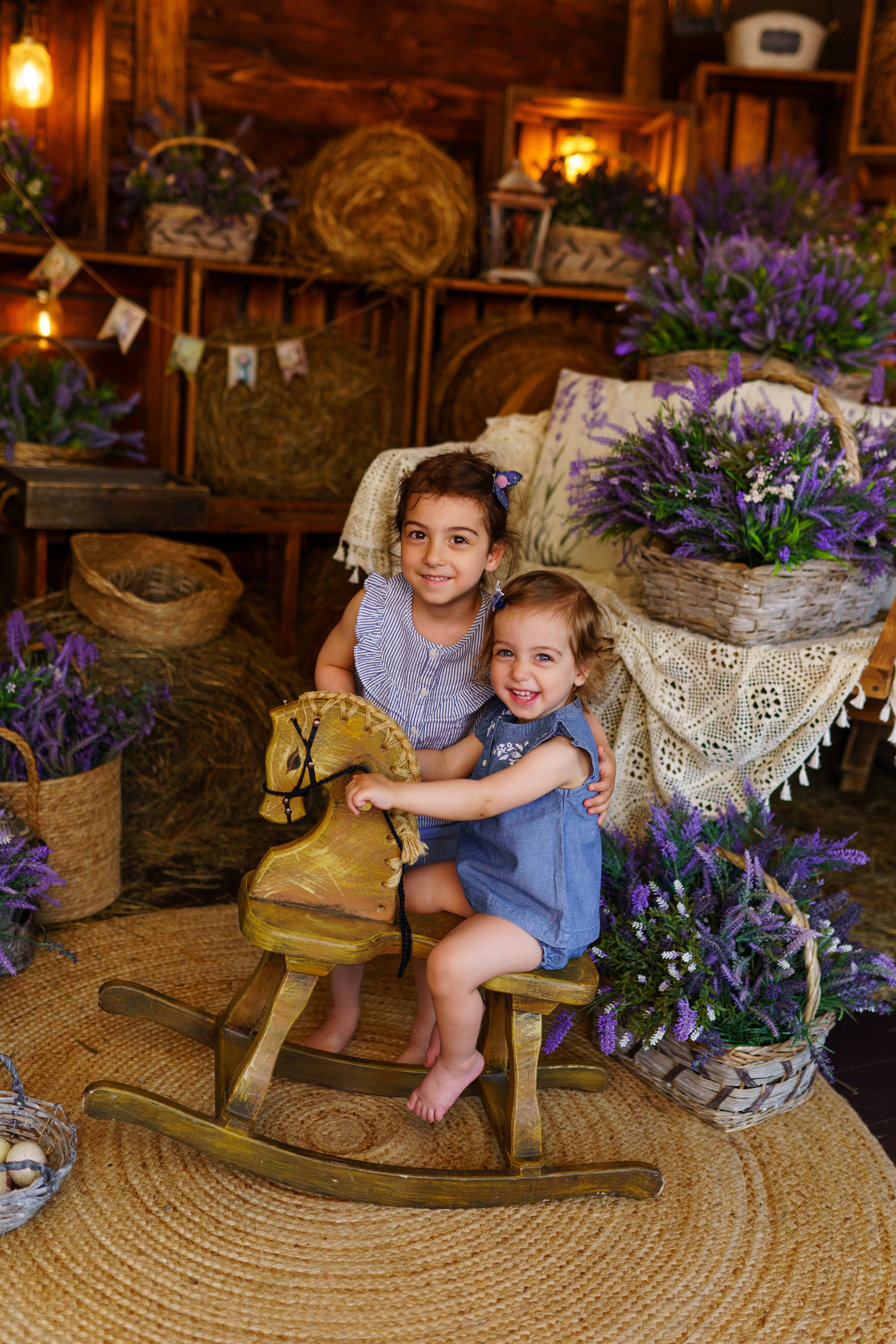 Идеи фотосессии для девочек. Семейный и детский фотограф Долгопрудный, Мария Кухтарова