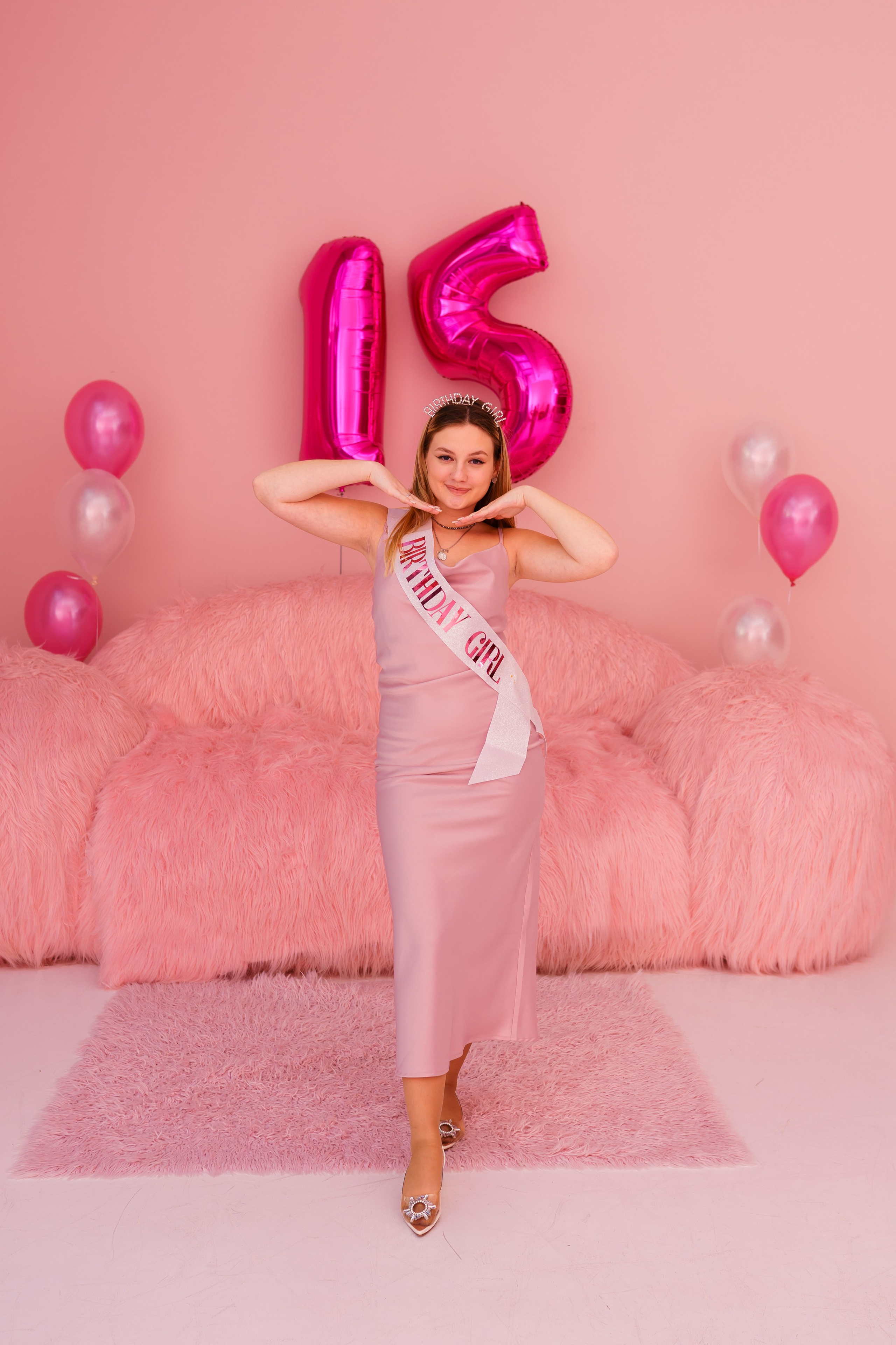 Идеи фотосессии для девочек. Семейный и детский фотограф Долгопрудный, Мария Кухтарова