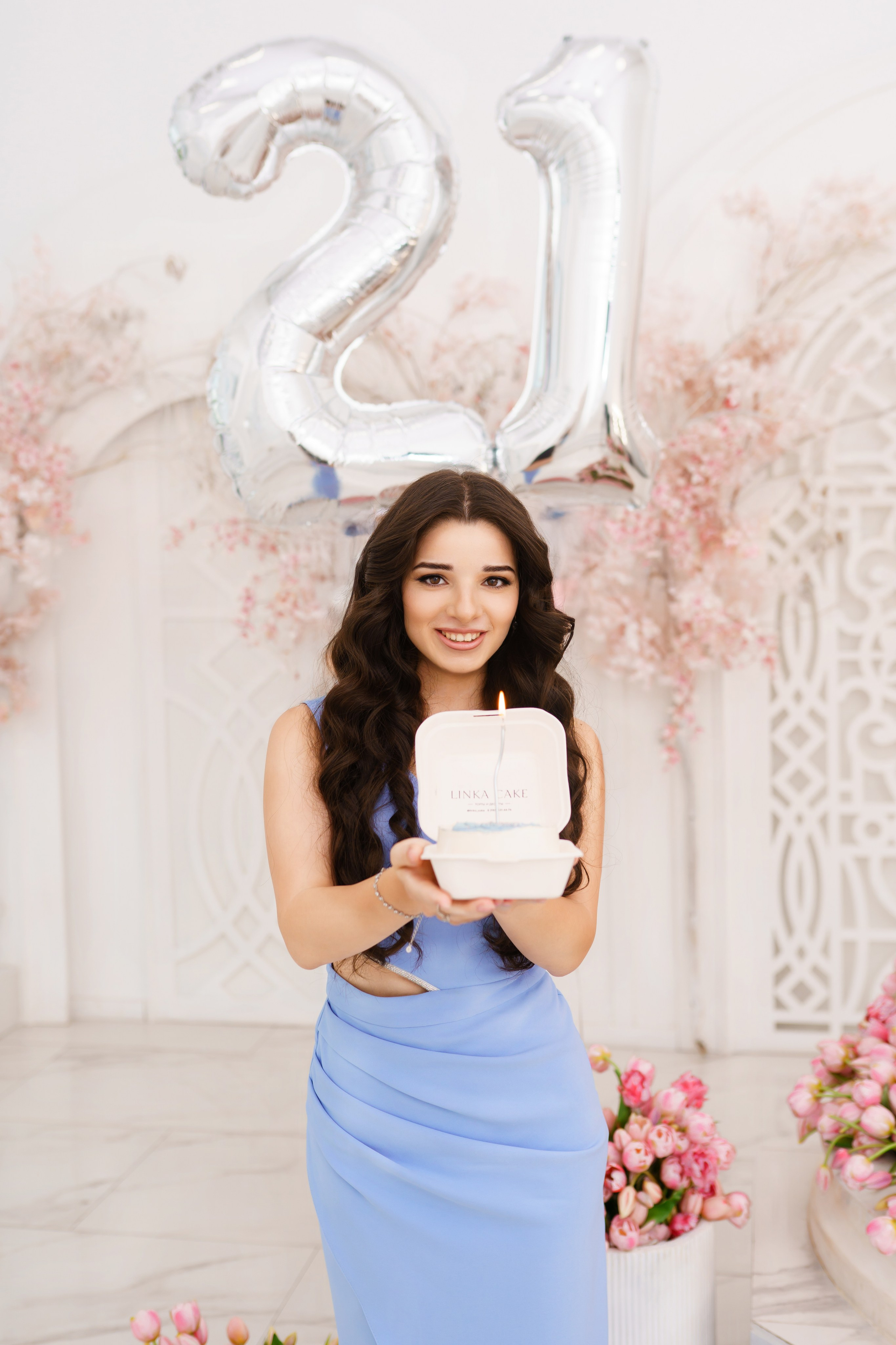 Идеи фотосессии для девочек. Семейный и детский фотограф Долгопрудный, Мария Кухтарова