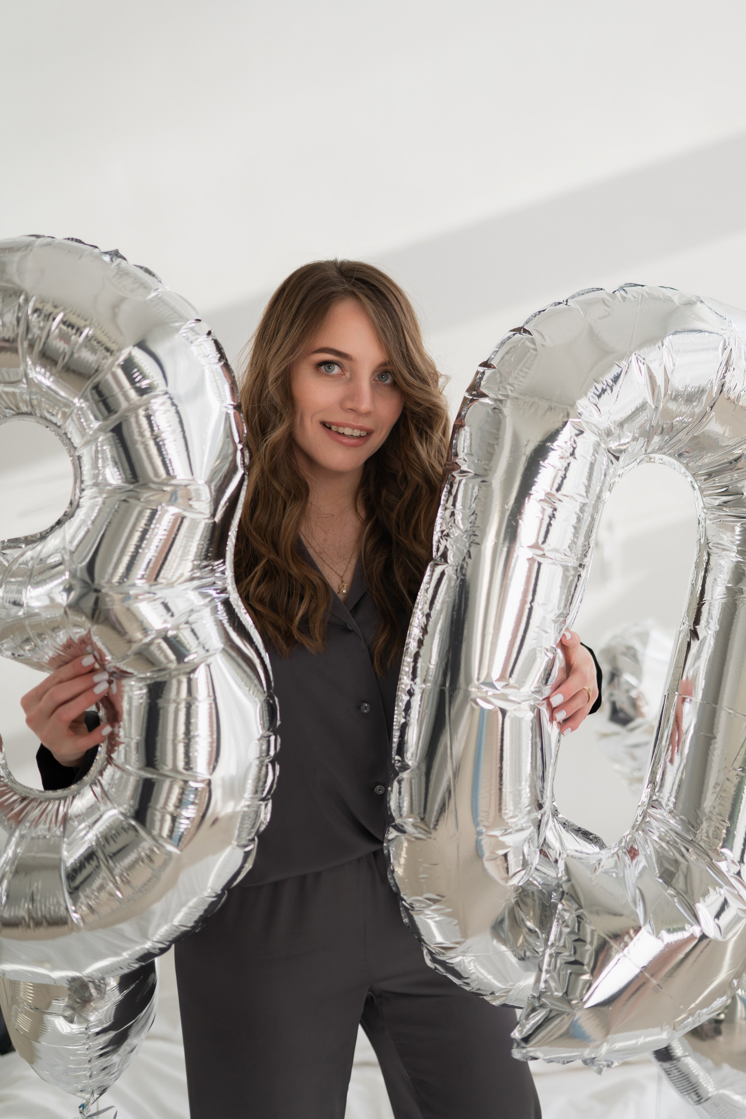 Идеи фотосессии для девочек. Семейный и детский фотограф Долгопрудный, Мария Кухтарова