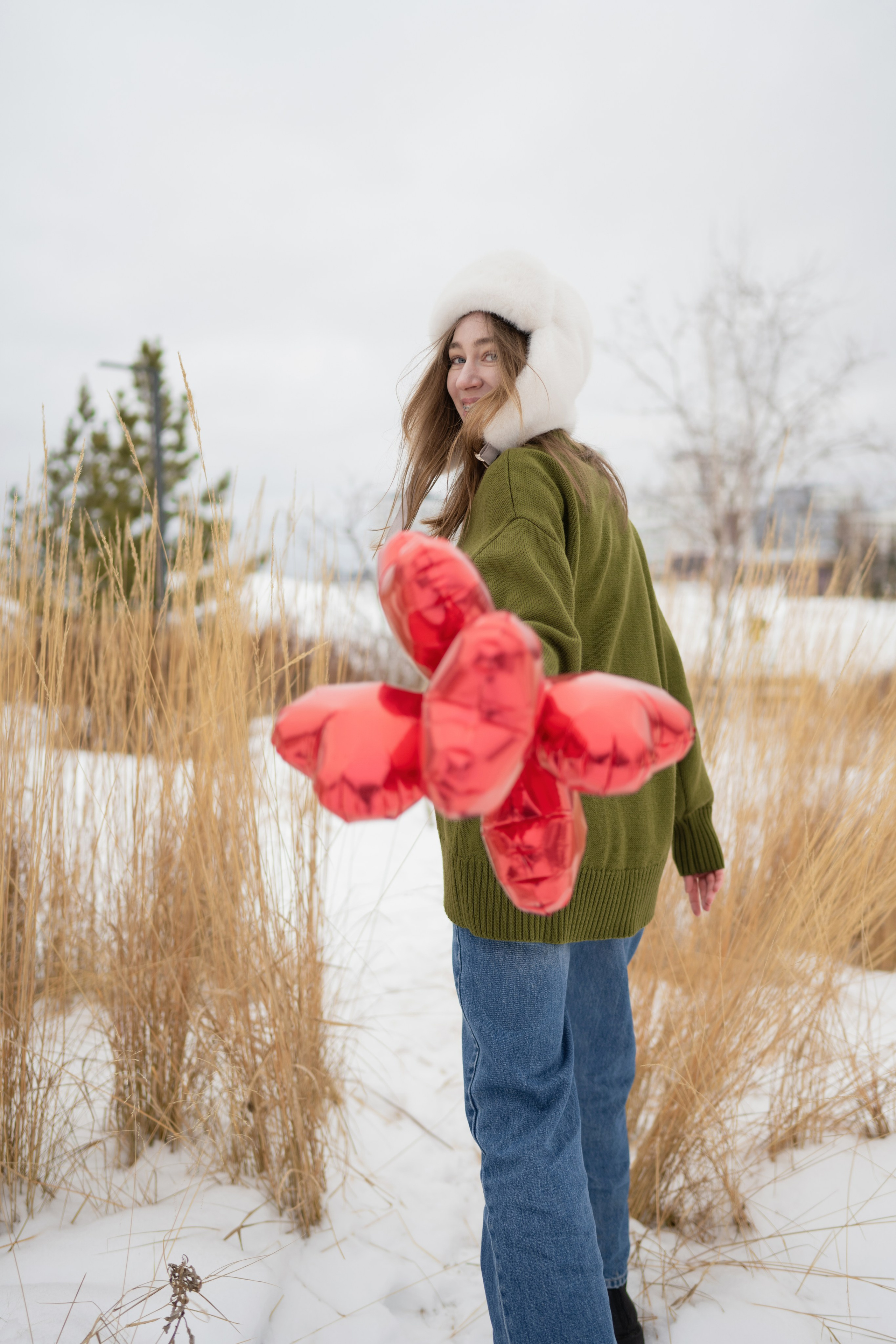 lilysolopova. Профессиональный фотограф Лилия Солопова Екатеринбург. Портретная фотосессия в парке мкр. Солнечный Екатеринбург. 