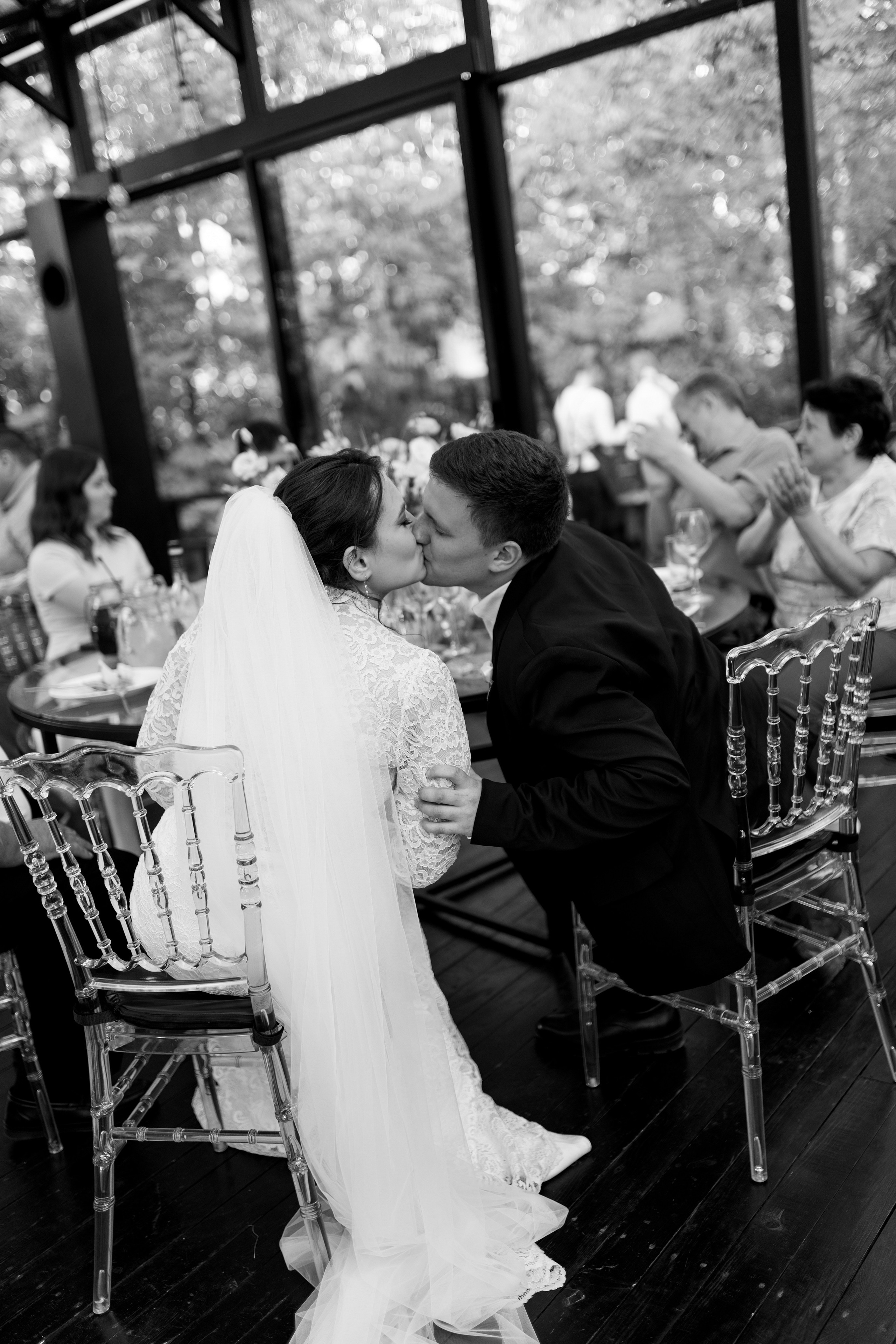 Фотограф Ольга Харлашина г. Оренбург