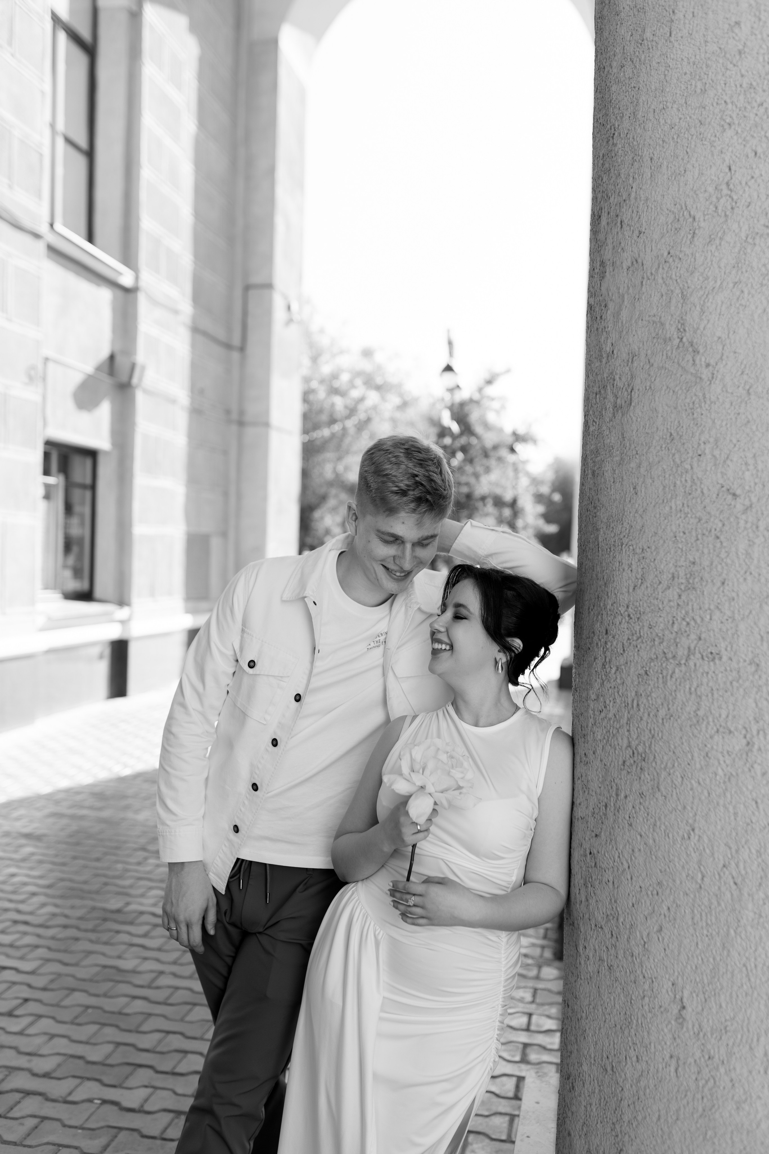 Фотограф Ольга Харлашина г. Оренбург