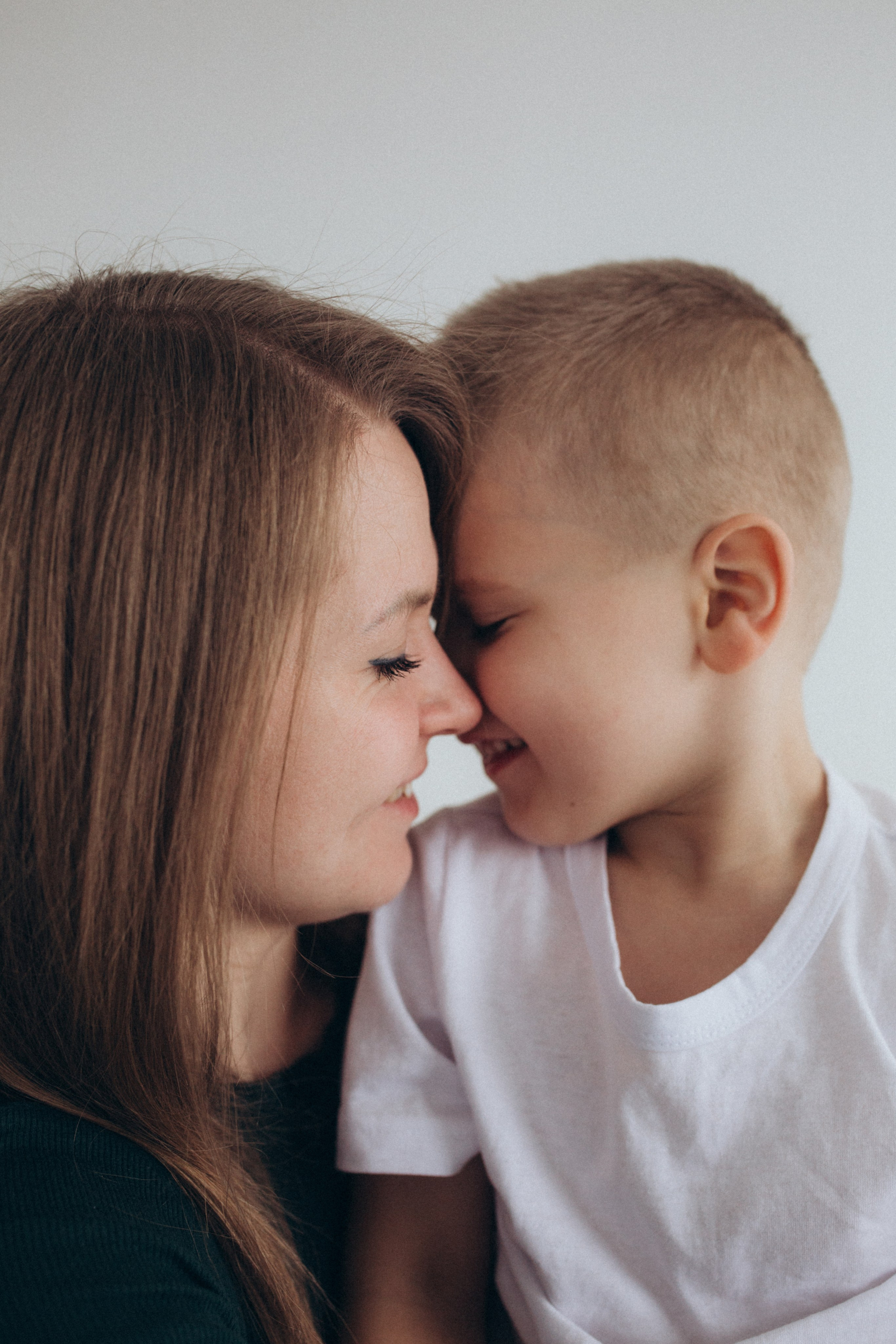 Услуги. Семейный и свадебный фотограф в Подольске и Москве, Татьяна Ларченко