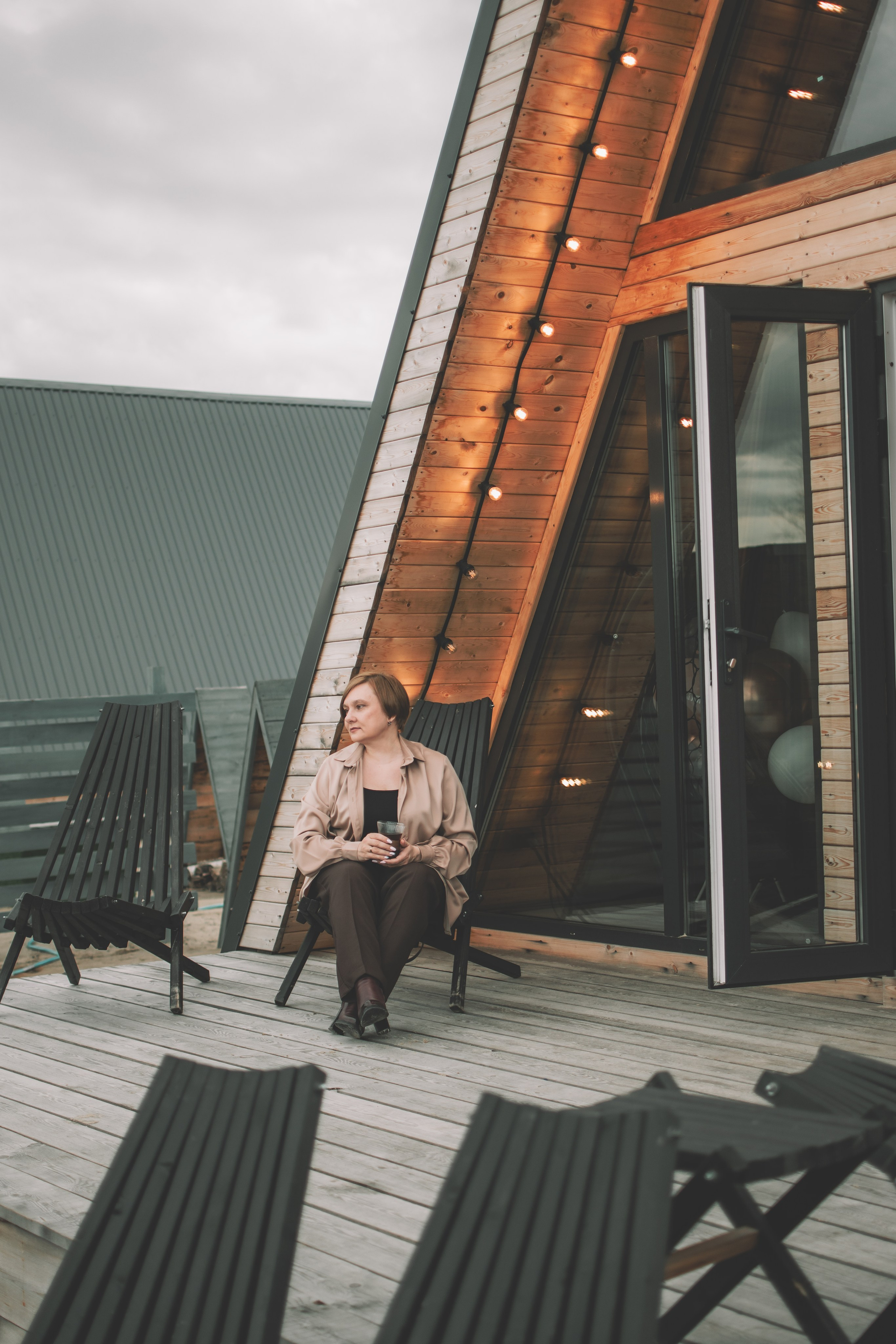 Гостиницы, кафе и рестораны, базы отдыха. Семейный и свадебный фотограф Губкинский и Ставрополь