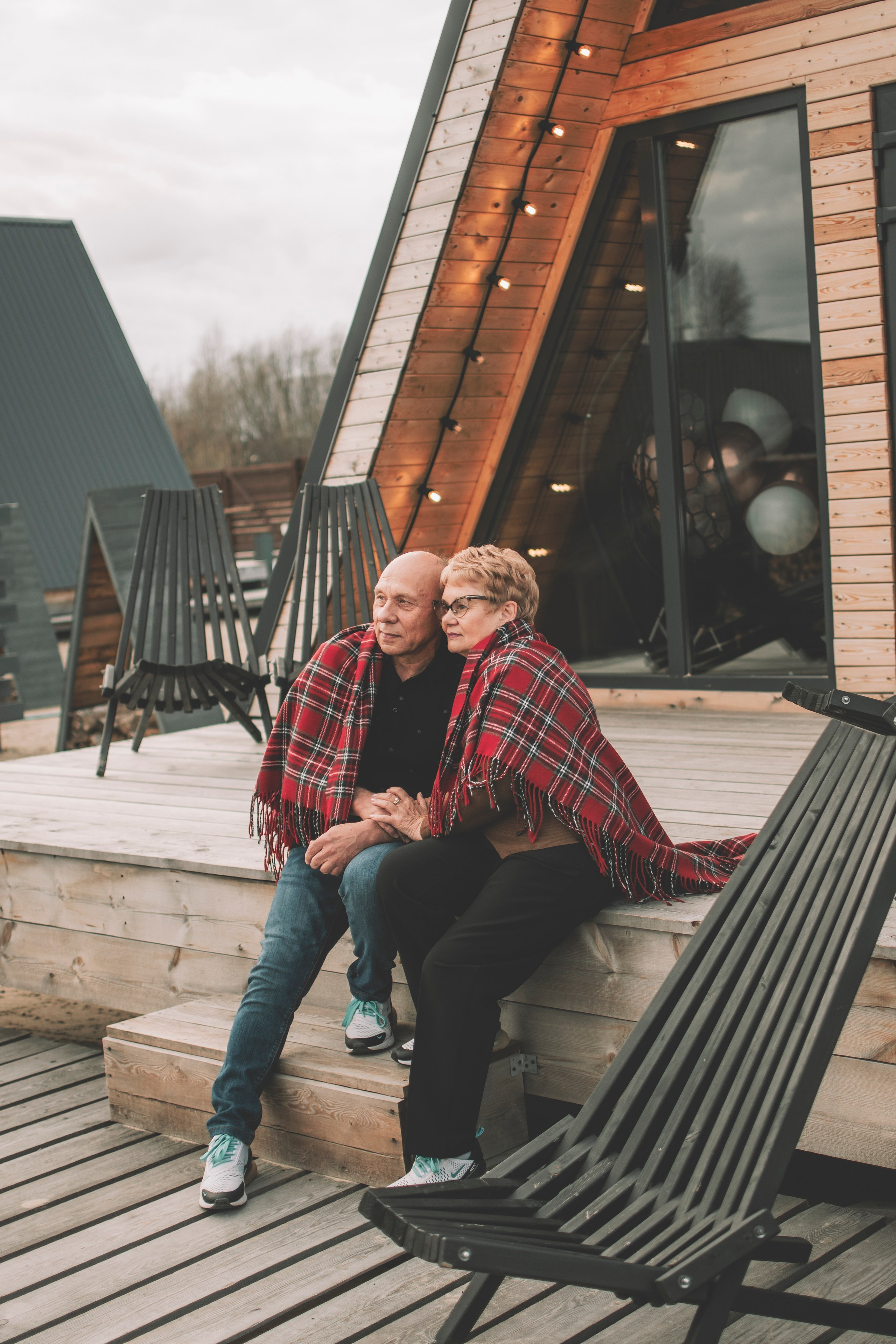 Гостиницы, кафе и рестораны, базы отдыха. Семейный и свадебный фотограф Губкинский и Ставрополь