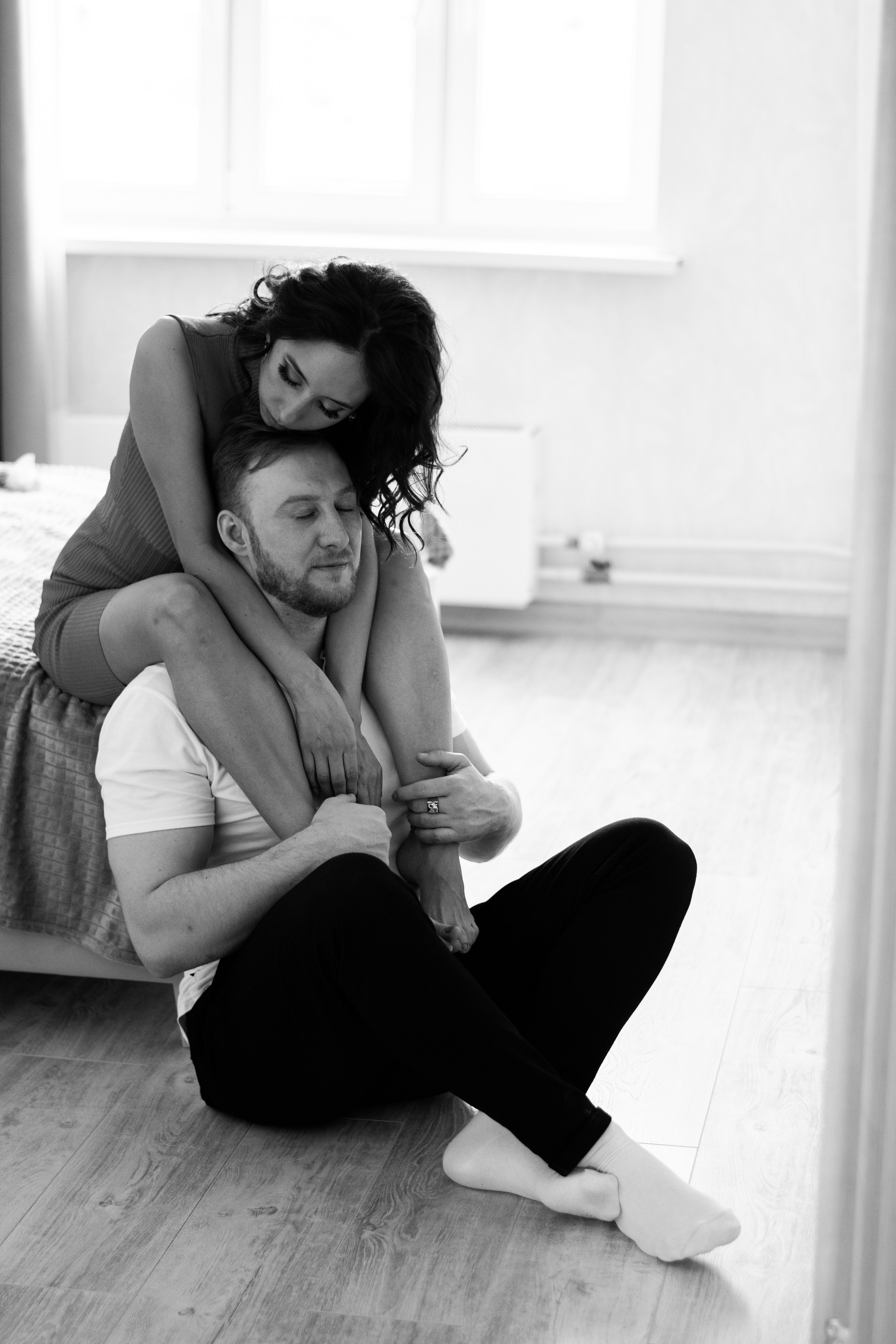 У Вас дома. Семейный и свадебный фотограф Губкинский и Ставрополь