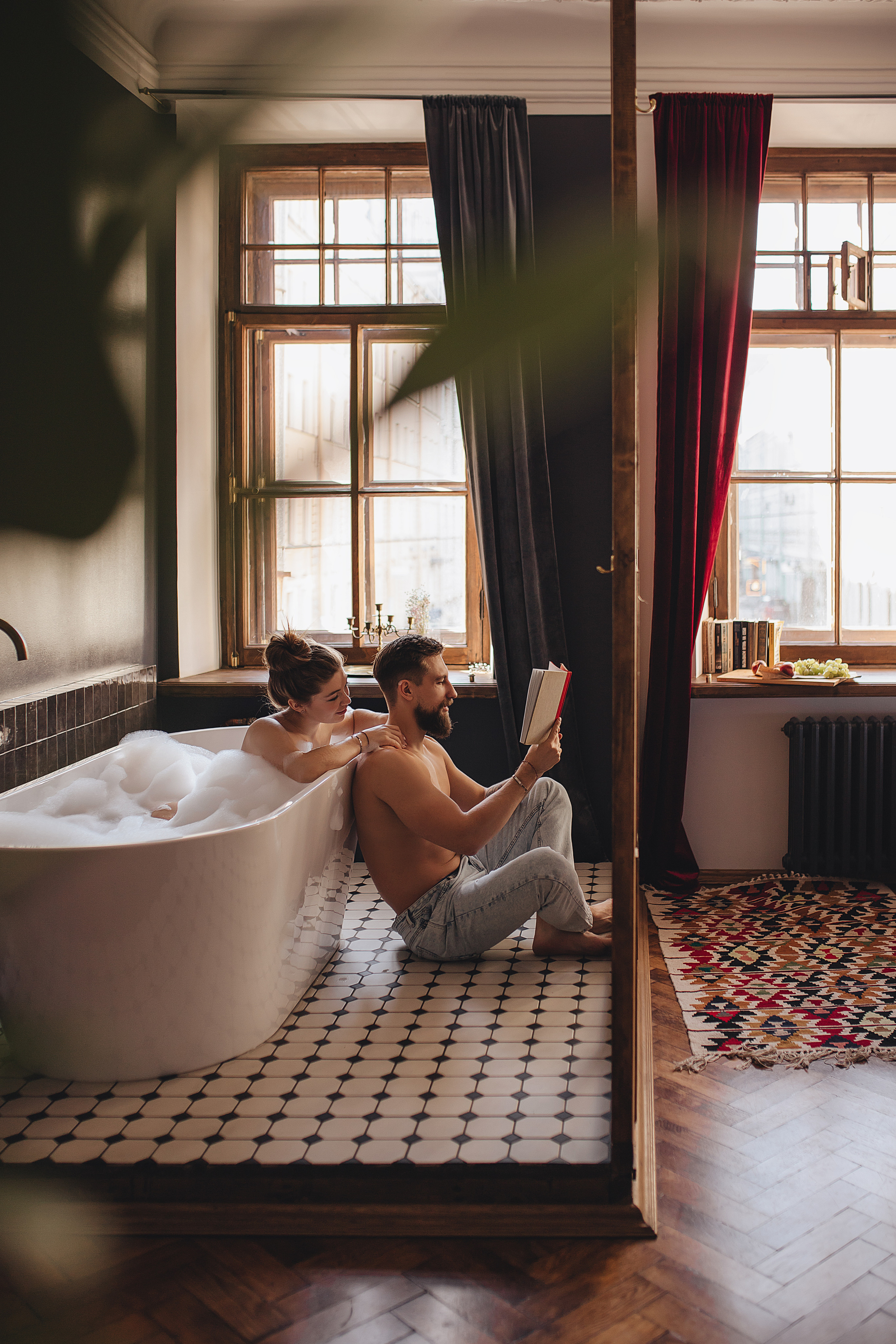 ГЛАВНАЯ. Свадебный фотограф в Санкт-Петербурге Блинкова Екатерина