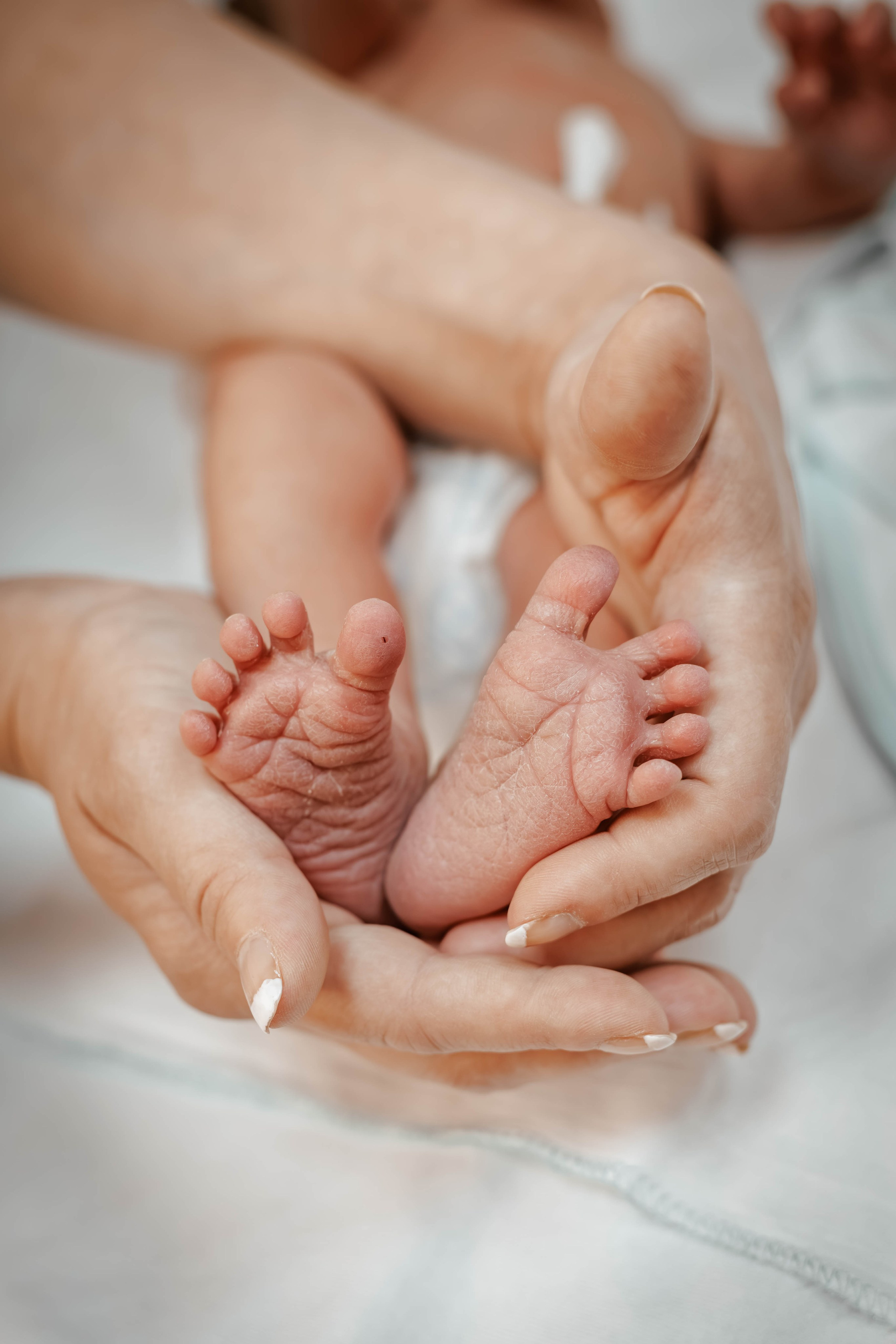 Портфолио фотограф Анна Авилочкина. Семейный и свадебный фотограф в Москве и Домодедово Анна Авилочкина