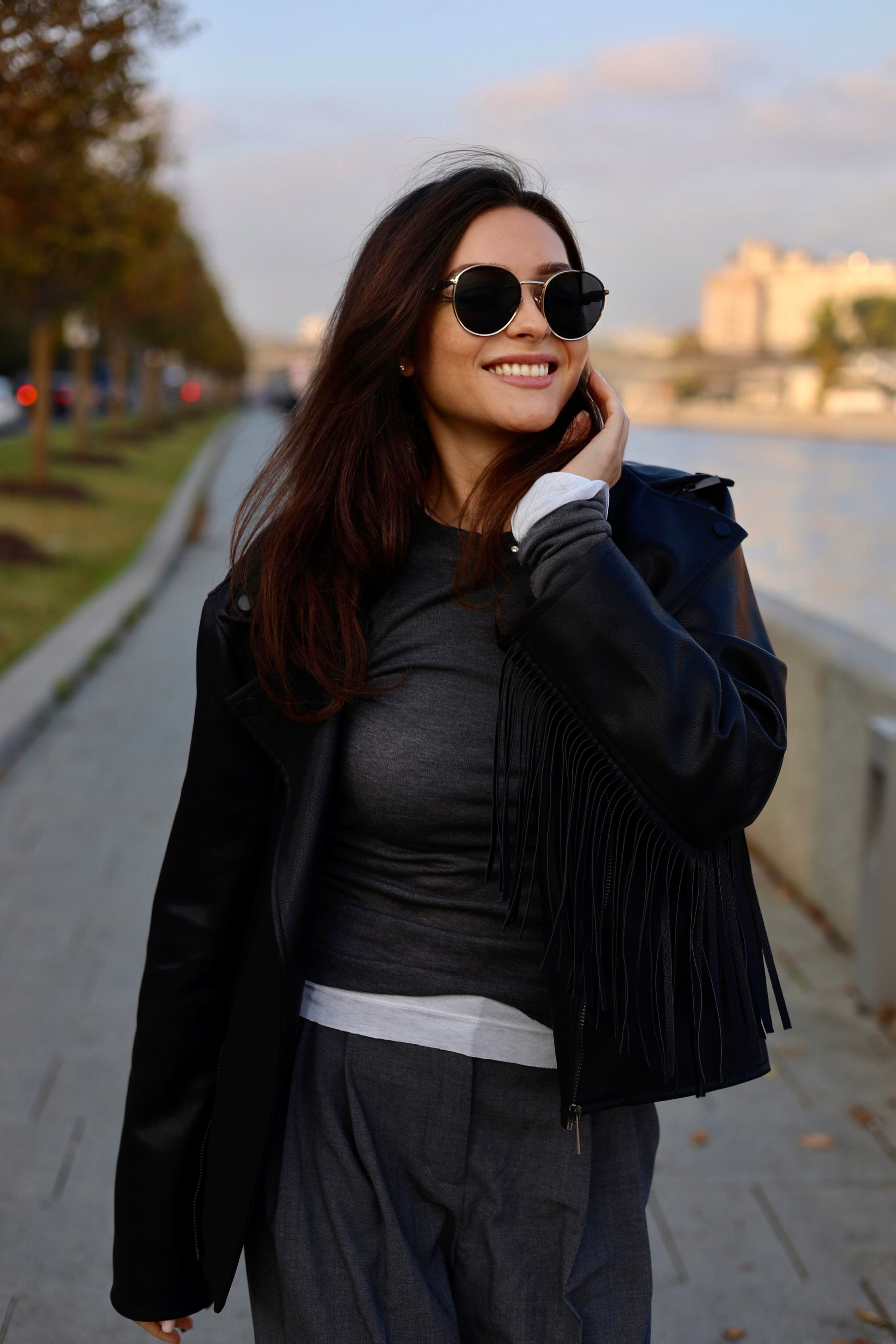 ANNA MIROSH PHO. Проектный фотограф Анна Мирош