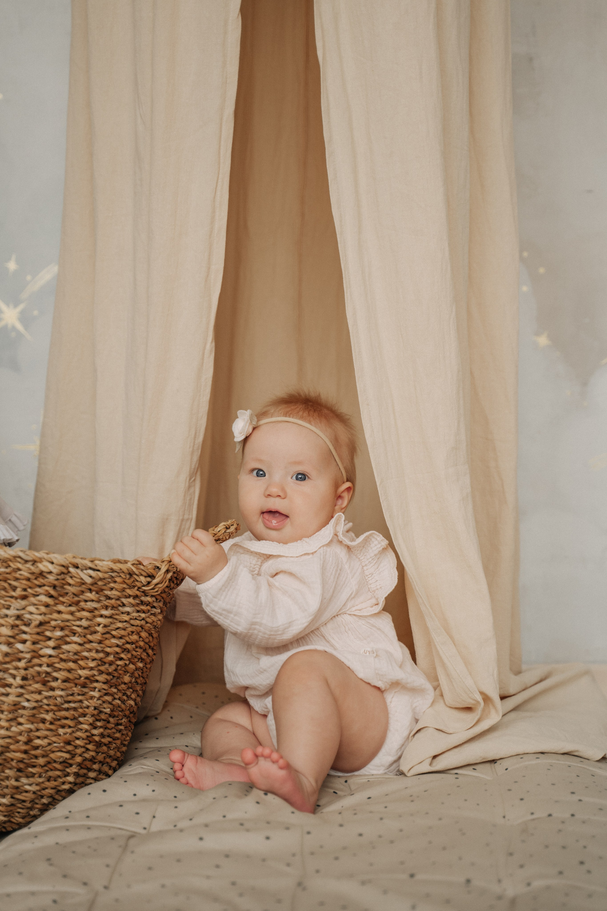 Услуги. Истории