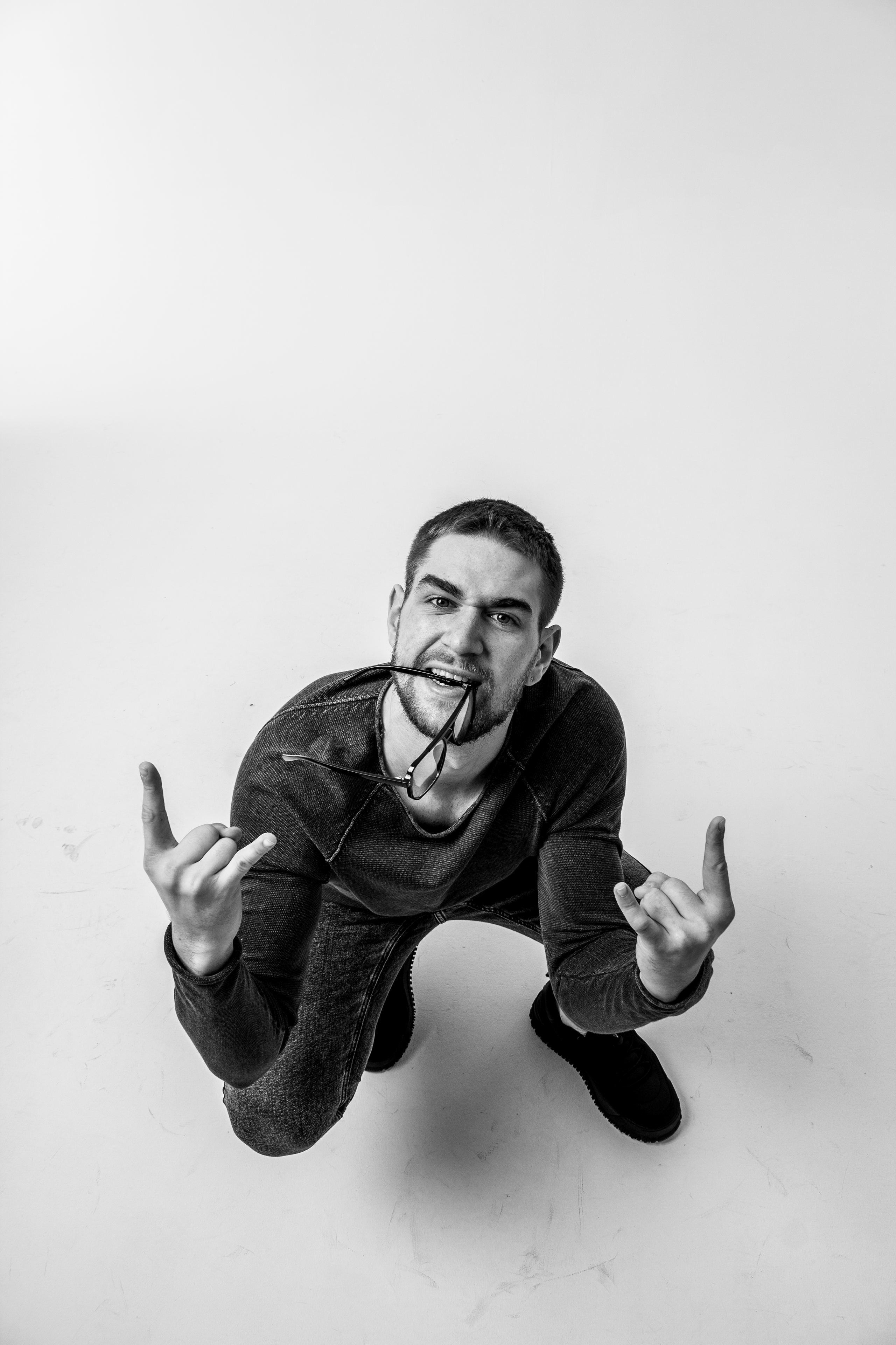 Услуги. Крылов Кирилл Фотограф Москва