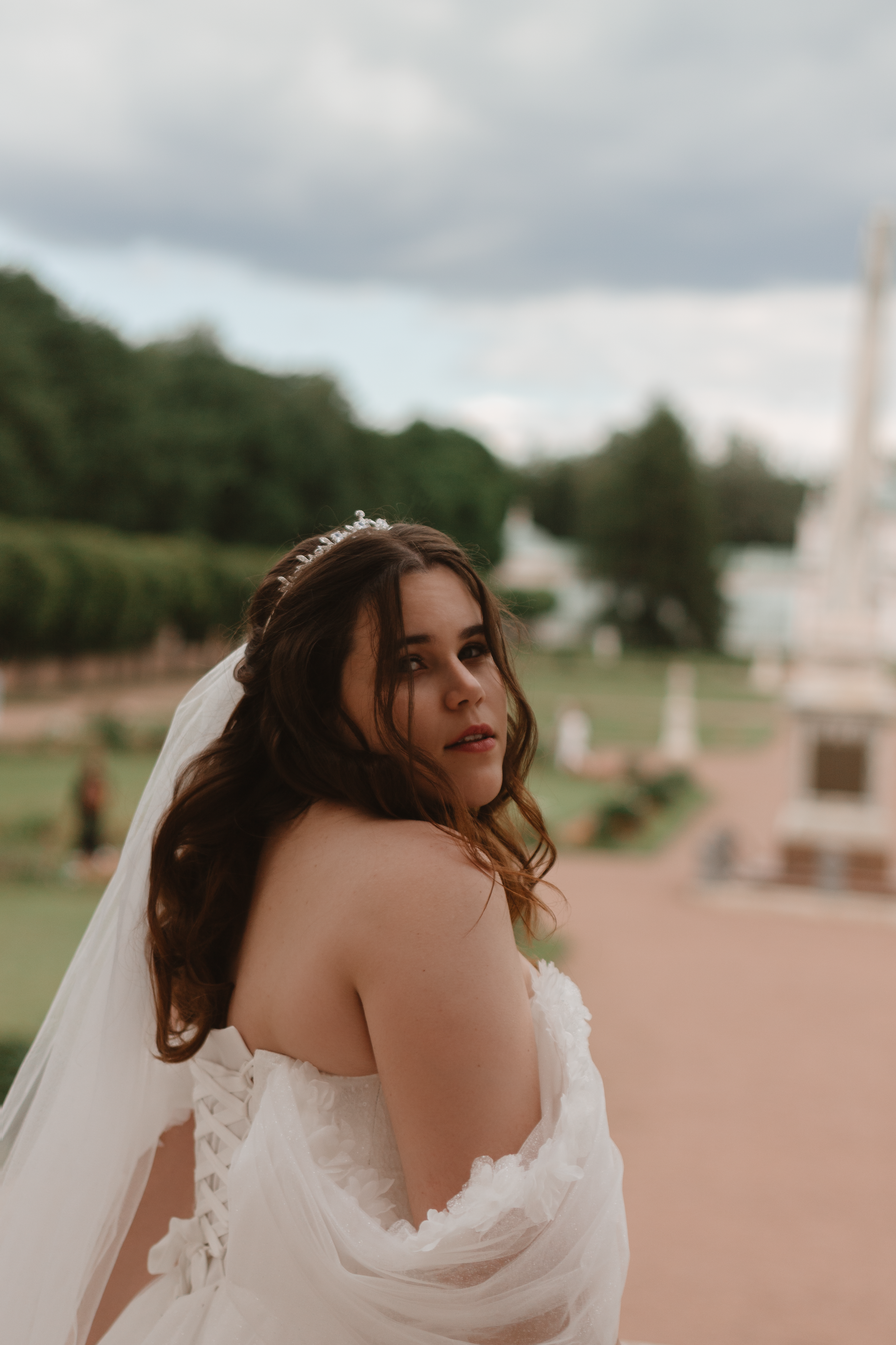 Крылов Кирилл Фотограф Москва