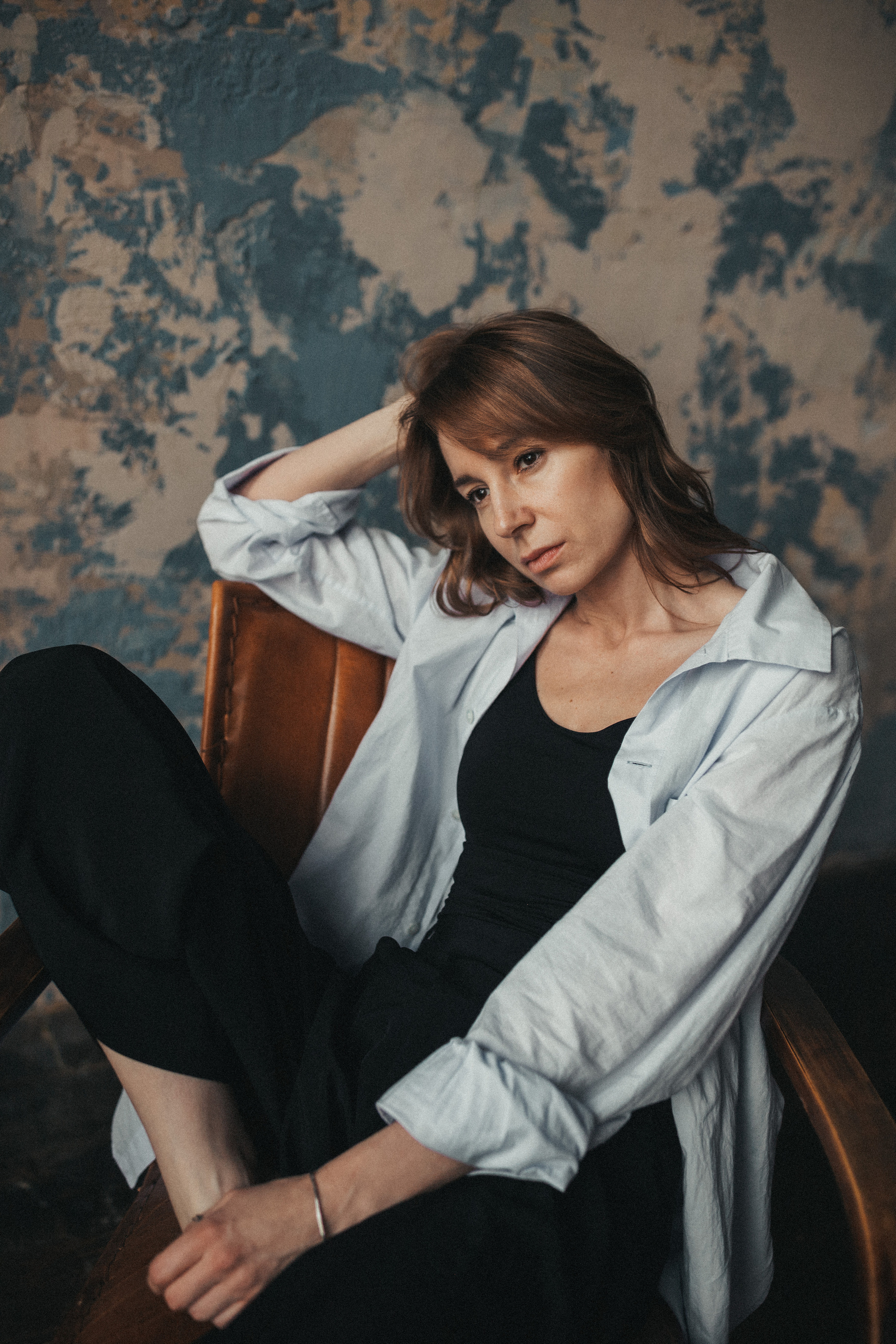 Индивидуальные фотосессии в Москве. Фотограф Екатерина Цаплина. Семейный фотограф в Москве Екатерина Цаплина