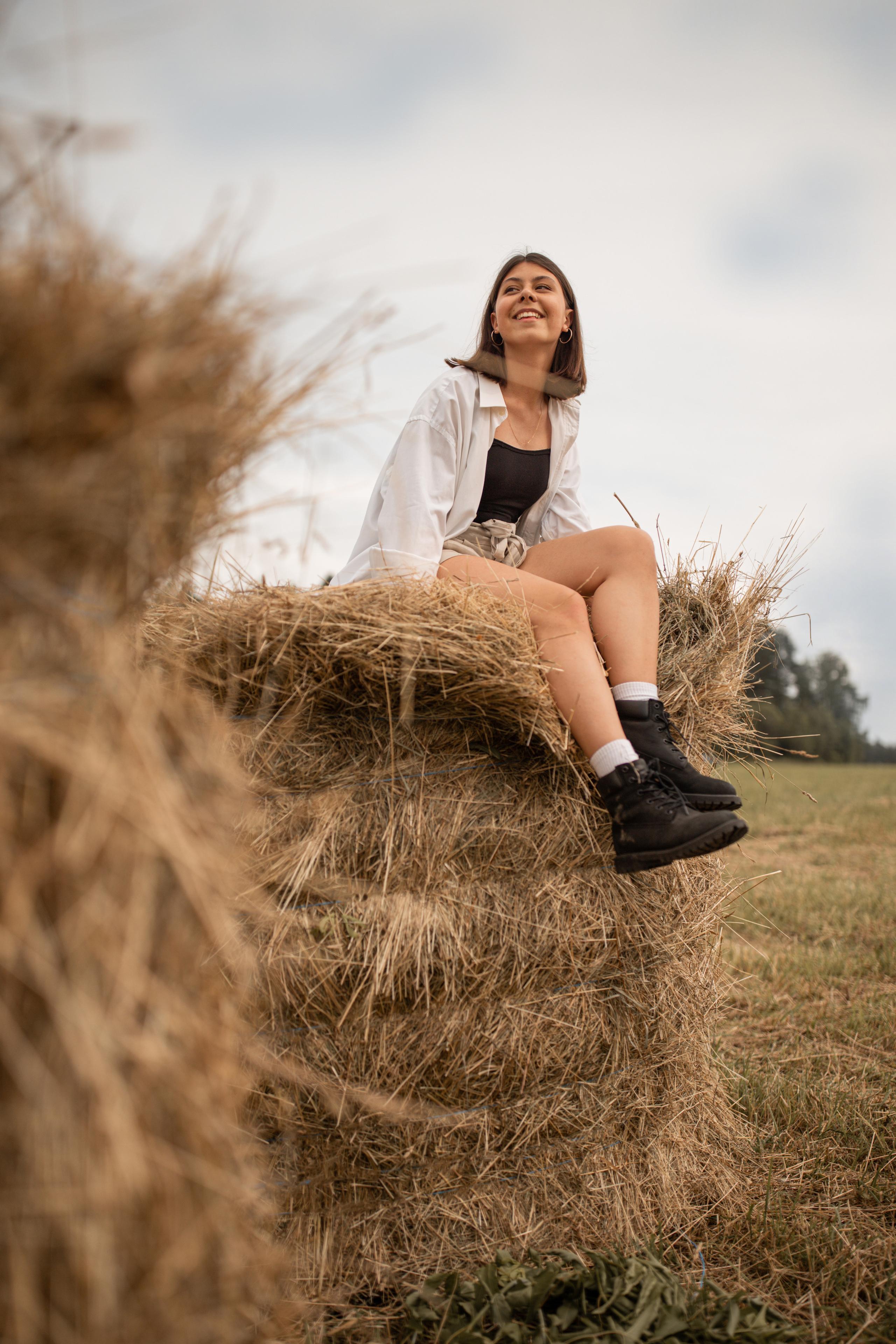 Индивидуальные фотосессии в Москве. Фотограф Екатерина Цаплина. Семейный фотограф в Москве Екатерина Цаплина