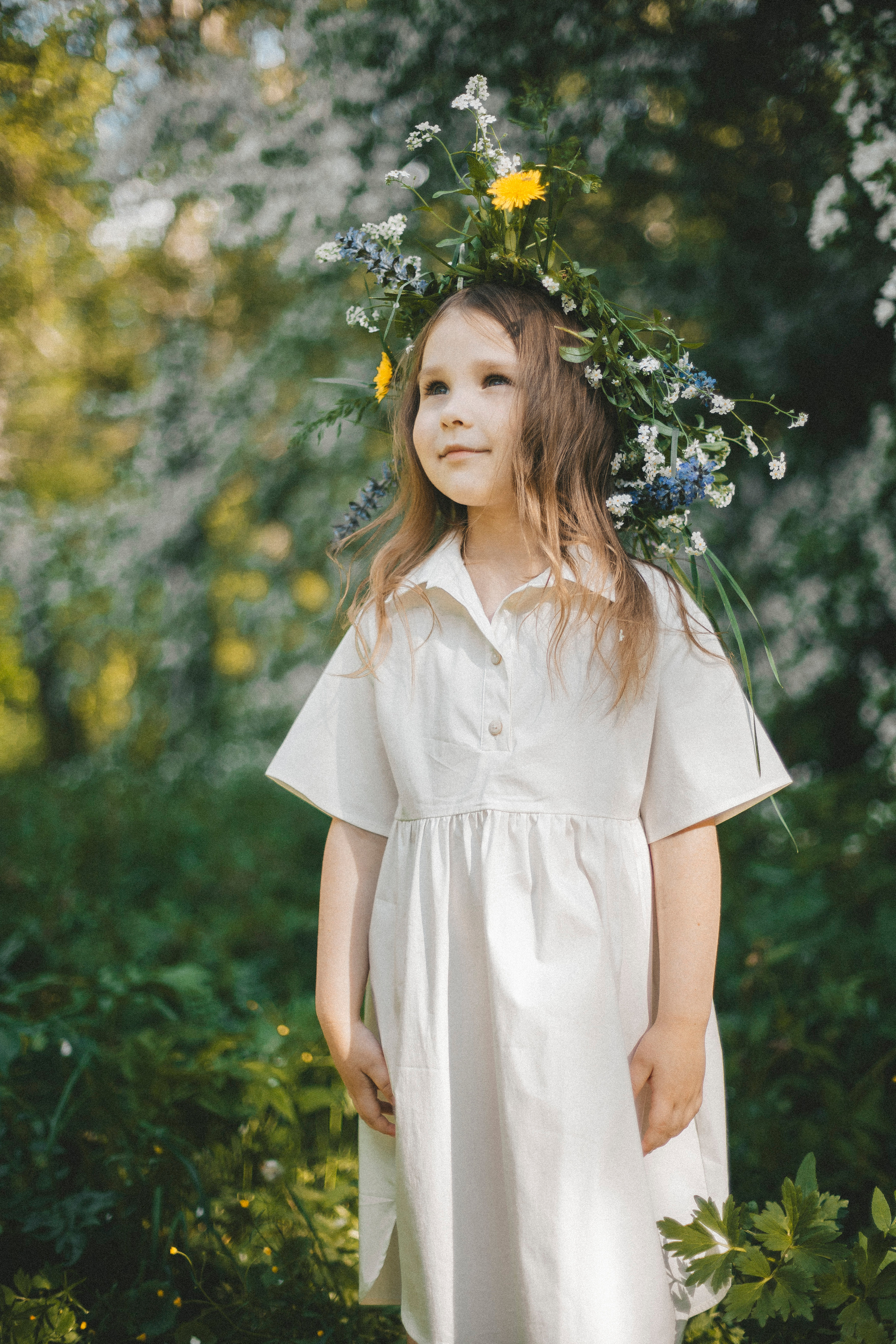 Индивидуальные фотосессии в Москве. Фотограф Екатерина Цаплина. Семейный фотограф в Москве Екатерина Цаплина