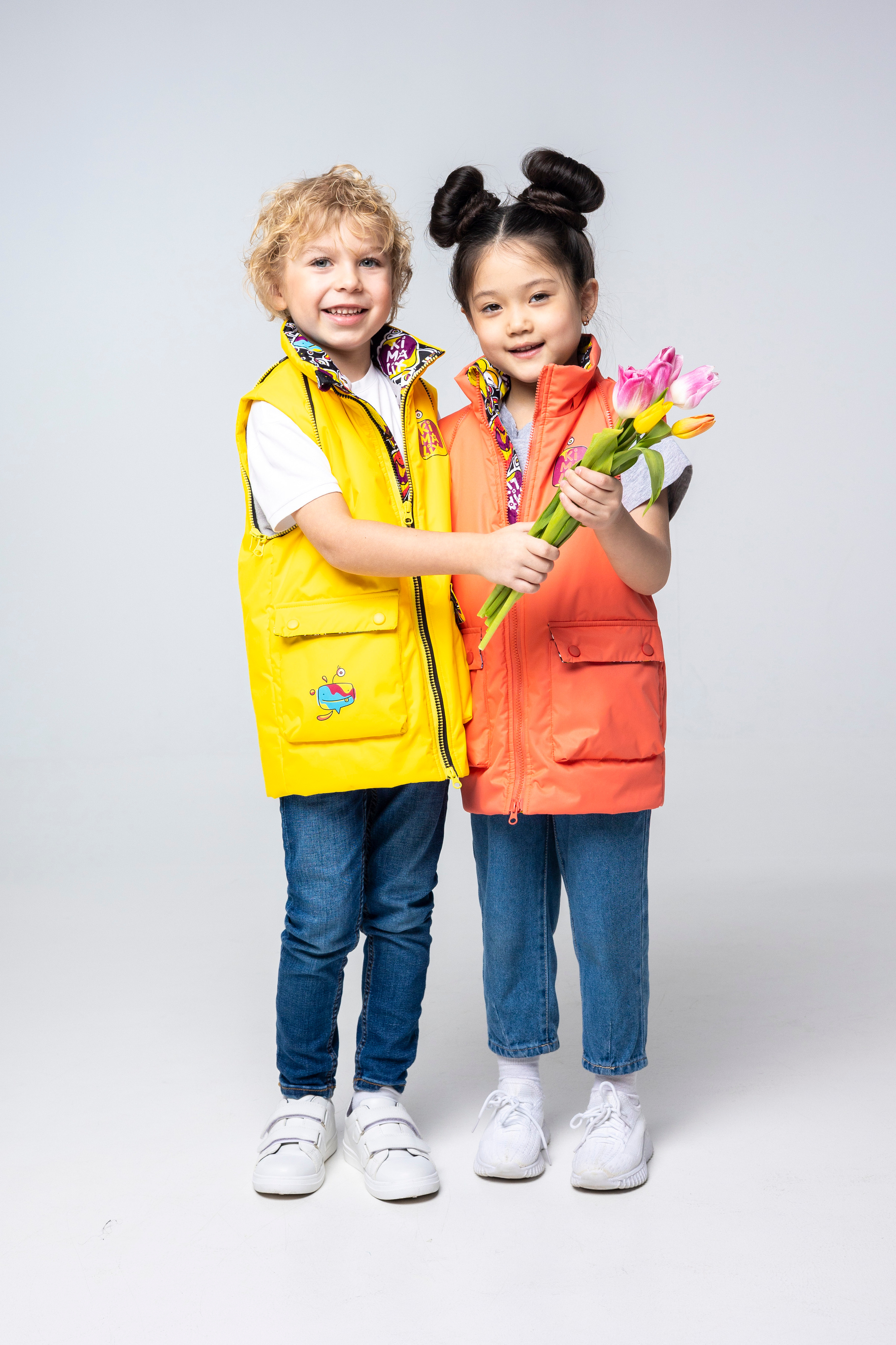 Бренд-контент съемки в Москве. Фотограф Екатерина Цаплина. Семейный фотограф в Москве Екатерина Цаплина