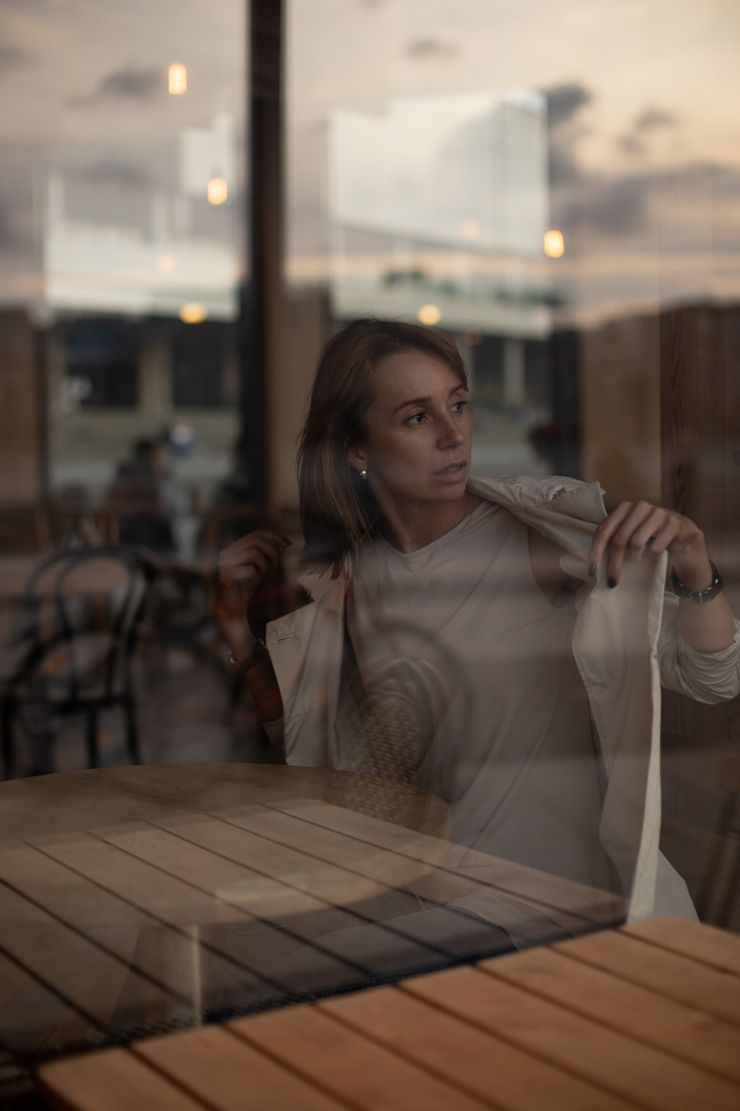 Индивидуальные фотосессии в Москве. Фотограф Екатерина Цаплина. Семейный фотограф в Москве Екатерина Цаплина