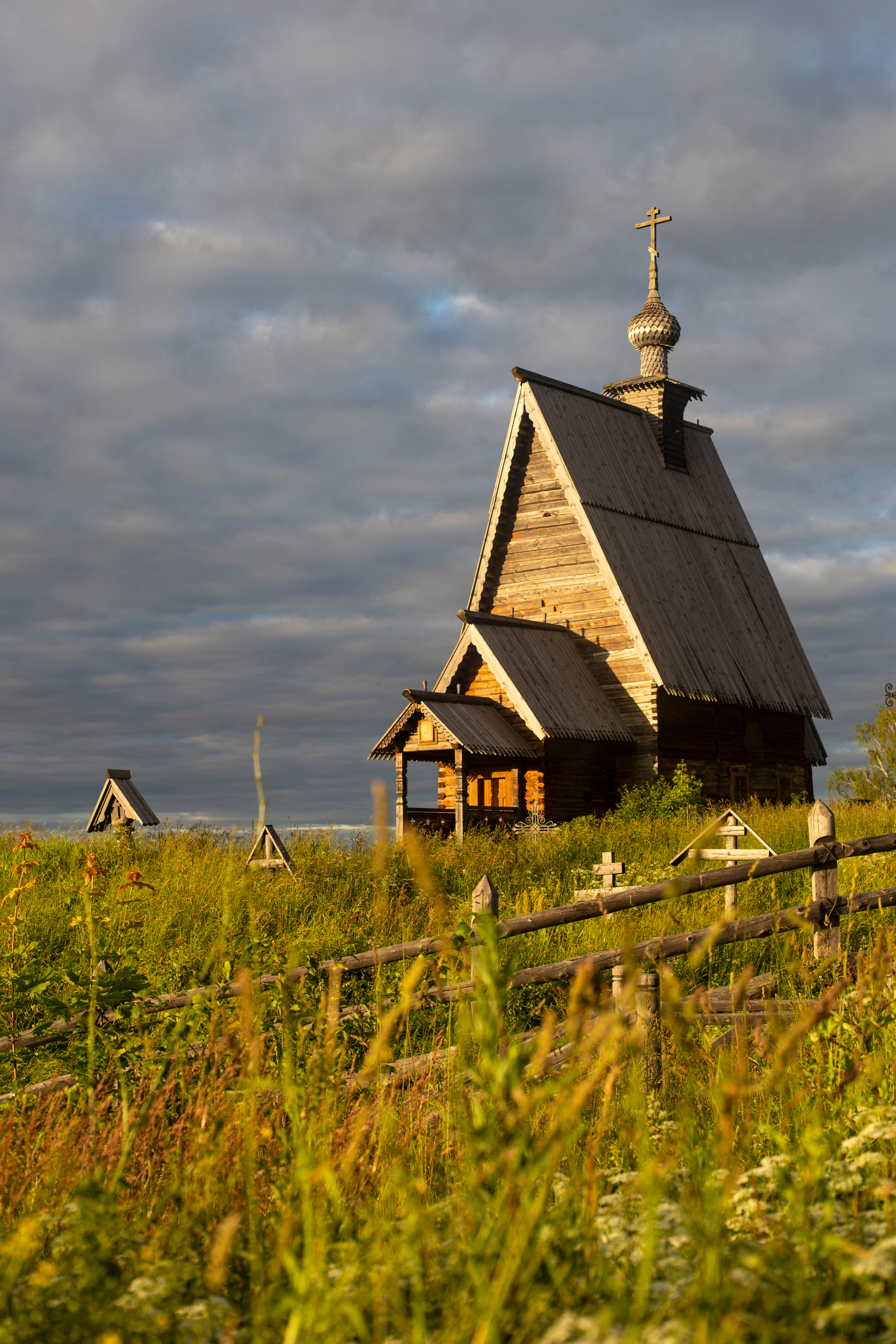 Репортажная съемка в Москве. Фотограф Екатерина Цаплина. Семейный фотограф в Москве Екатерина Цаплина