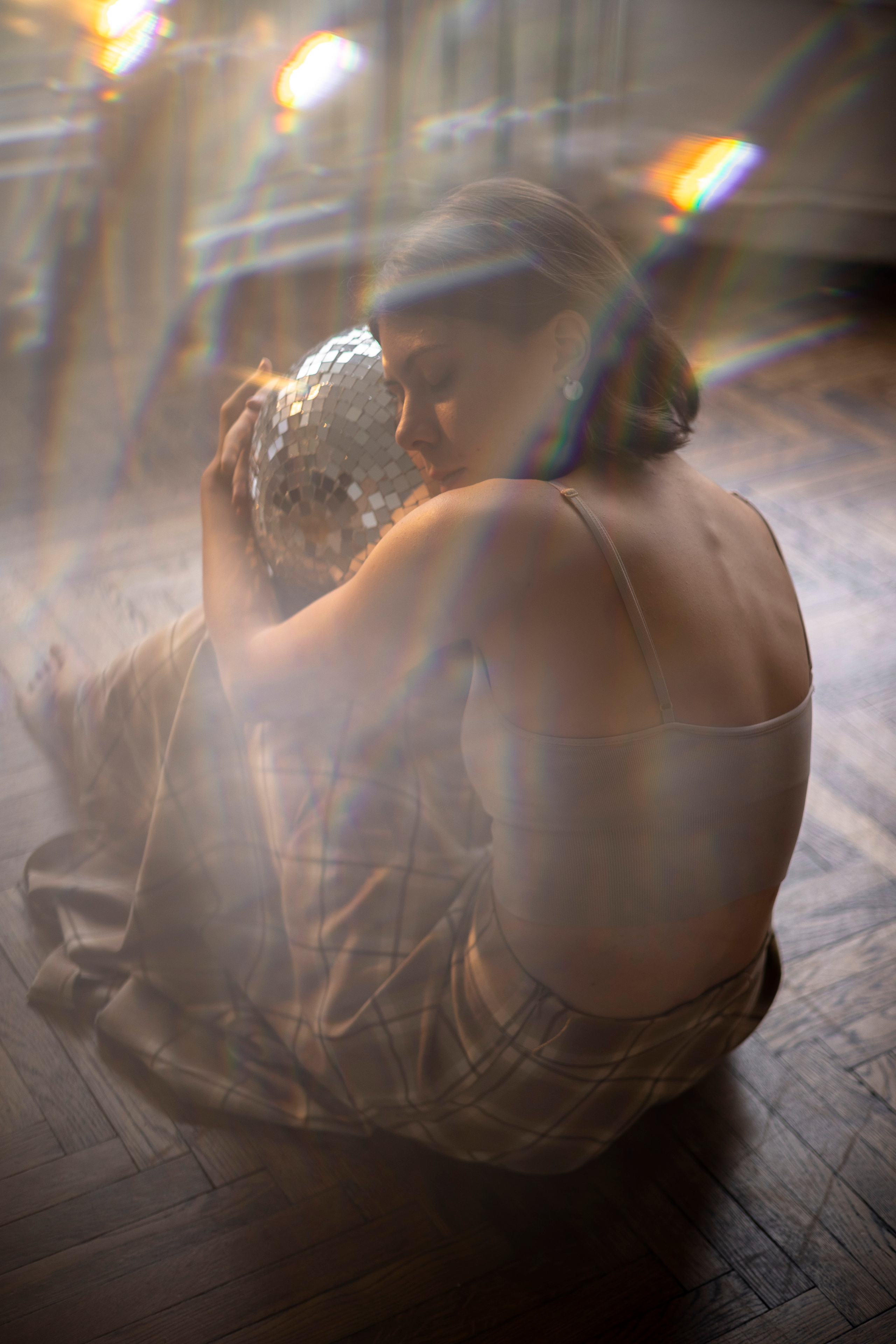 Индивидуальные фотосессии в Москве. Фотограф Екатерина Цаплина. Семейный фотограф в Москве Екатерина Цаплина