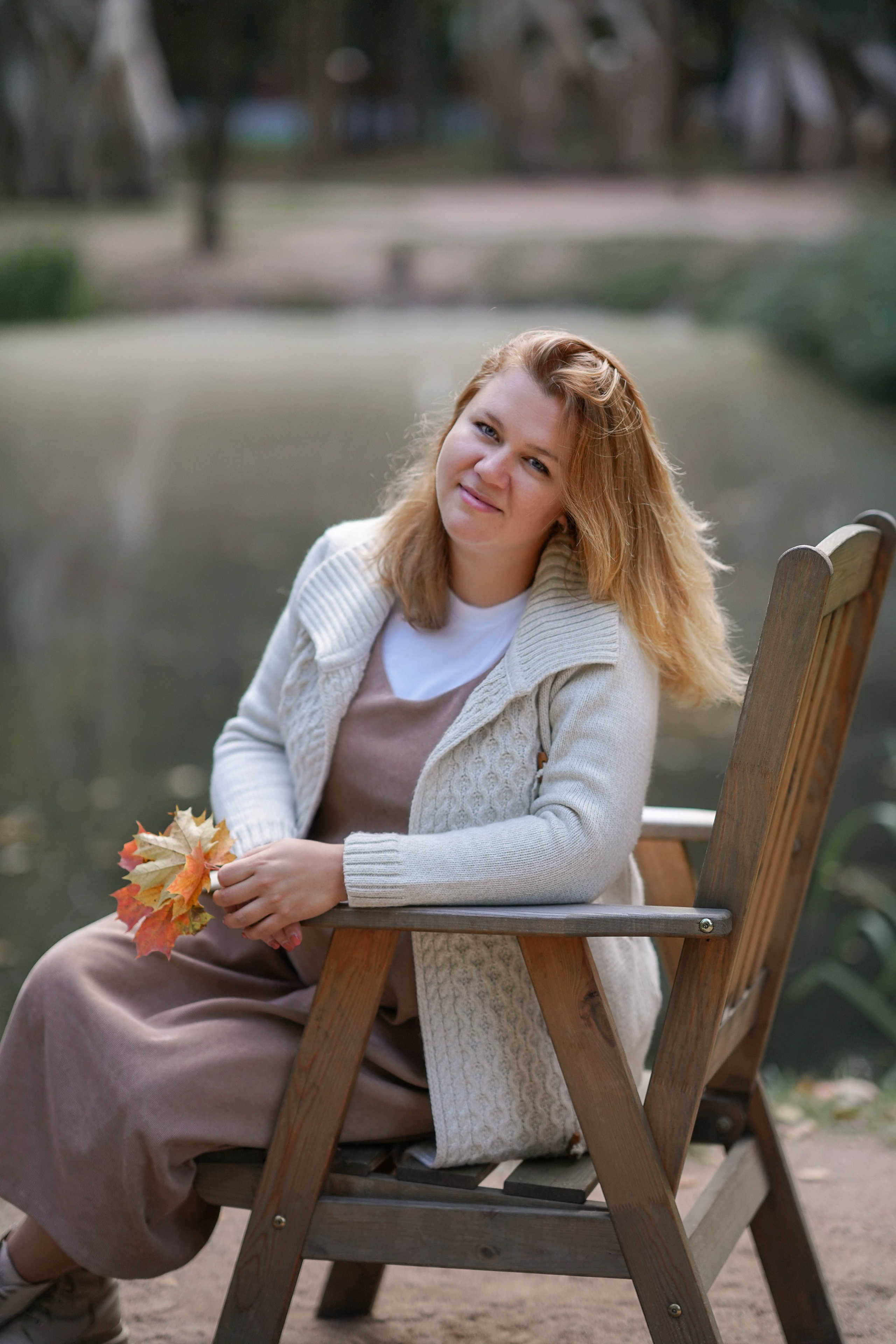 Контакты. Ваш семейный и детский фотограф Софья в Москве