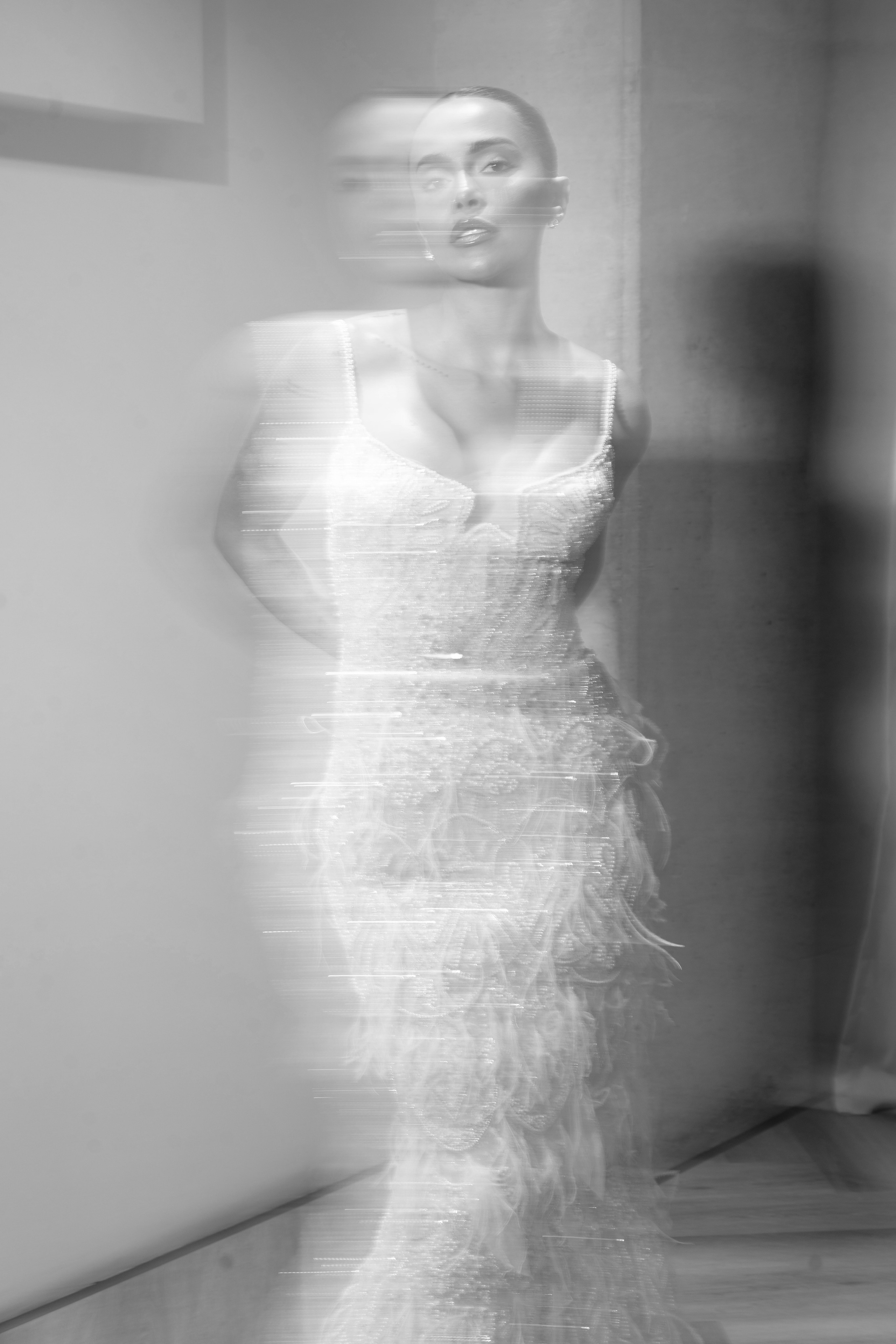Brands / marcas. Wedding Photographer in Barcelona and Medellin