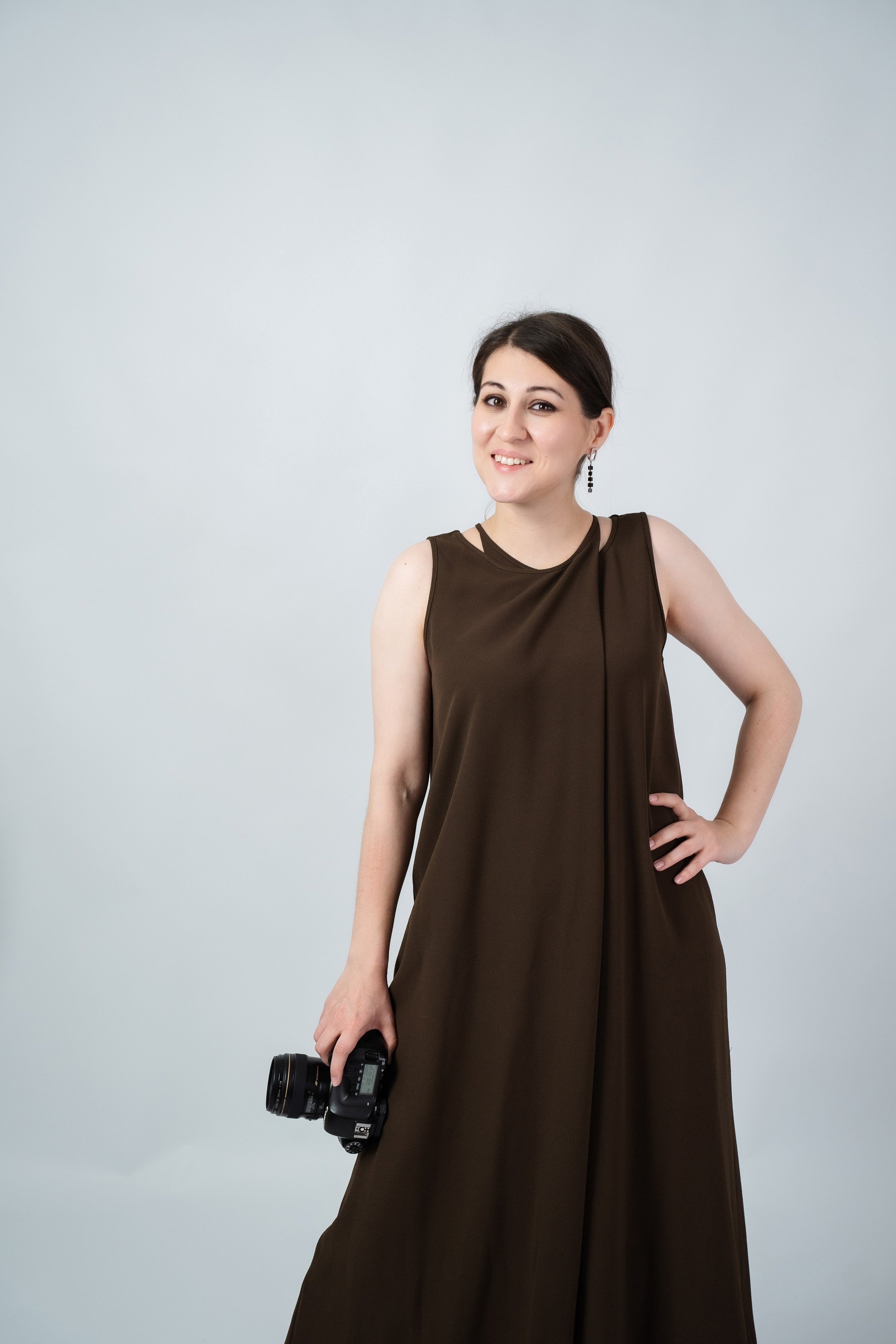 Контакты. Фотограф в Москве