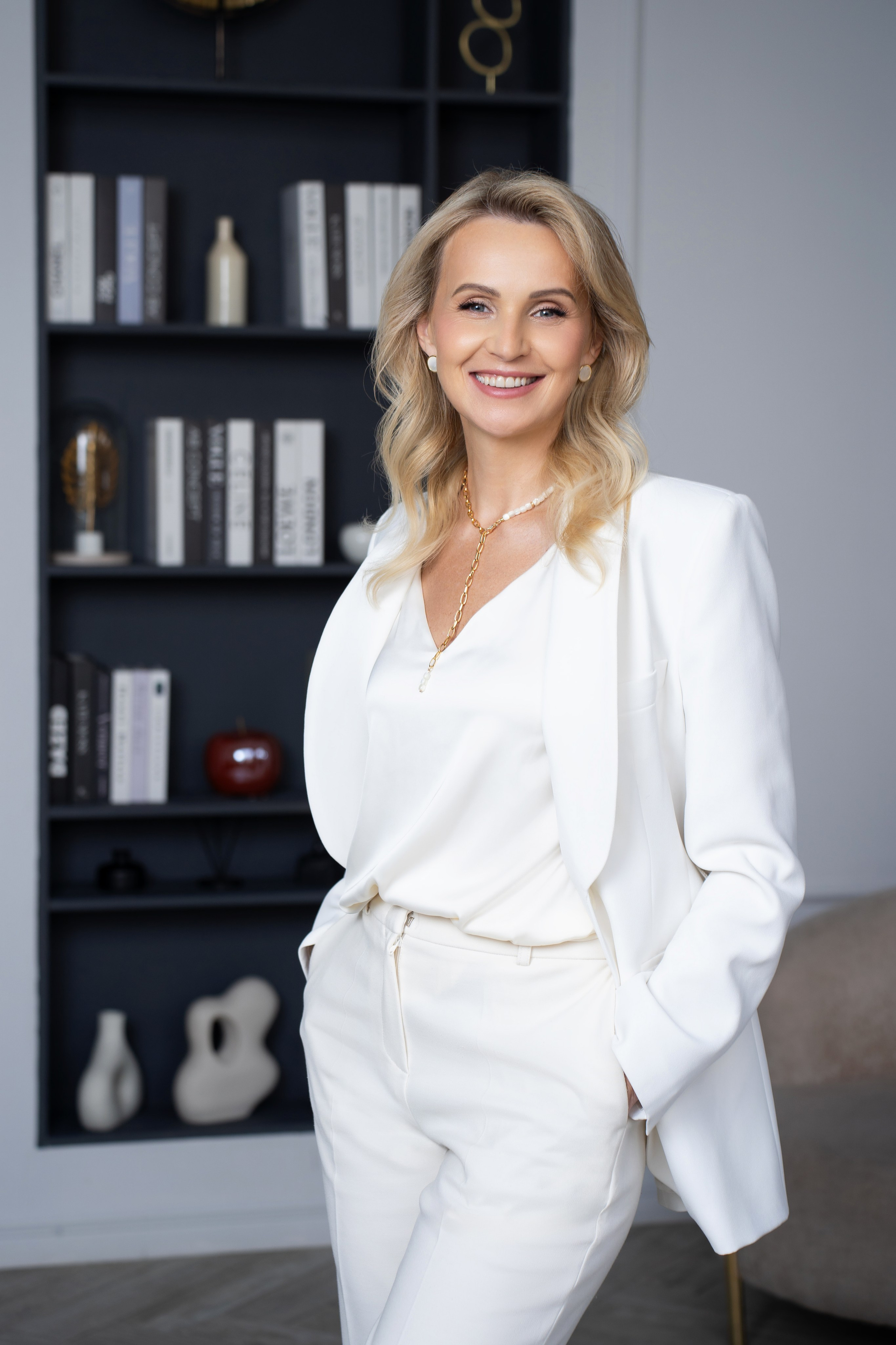 Фотосессии в Москве. Фотограф Анна Михайлова