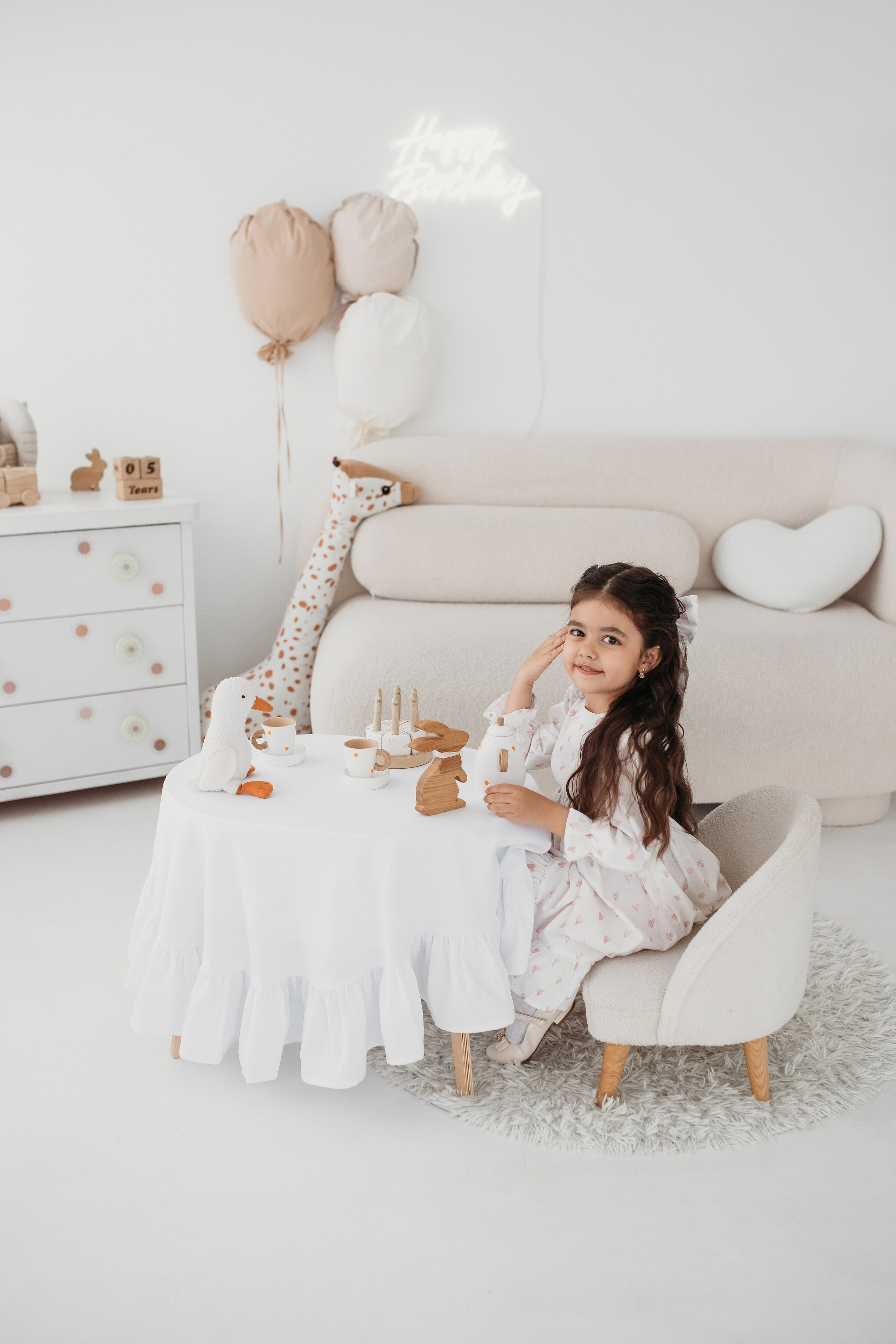 MamaMia photostudio. Семейный и детский фотограф Минск, Беларусь