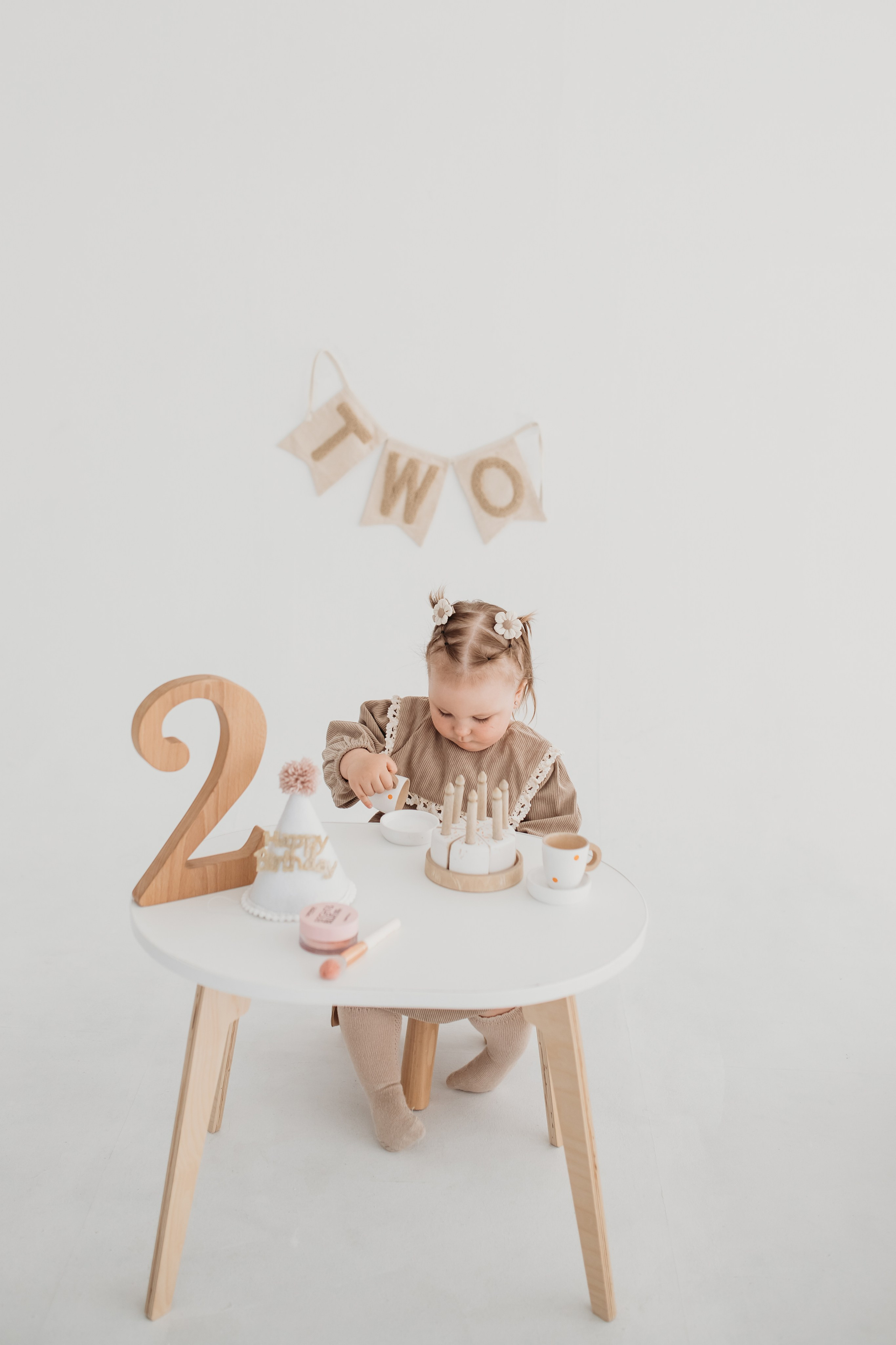 MamaMia photostudio. Семейный и детский фотограф Минск, Беларусь