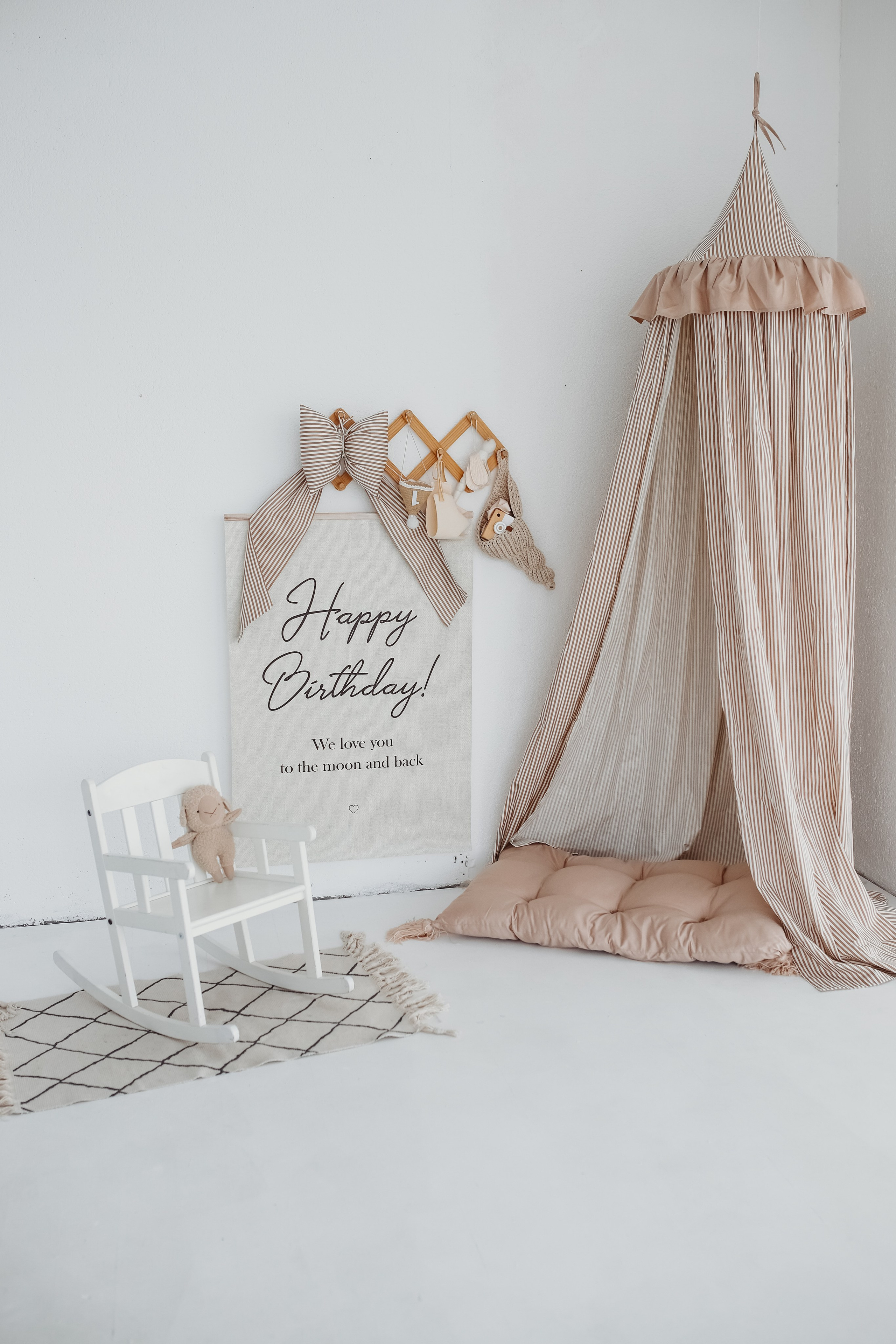 MamaMia photostudio. Семейный и детский фотограф Минск, Беларусь