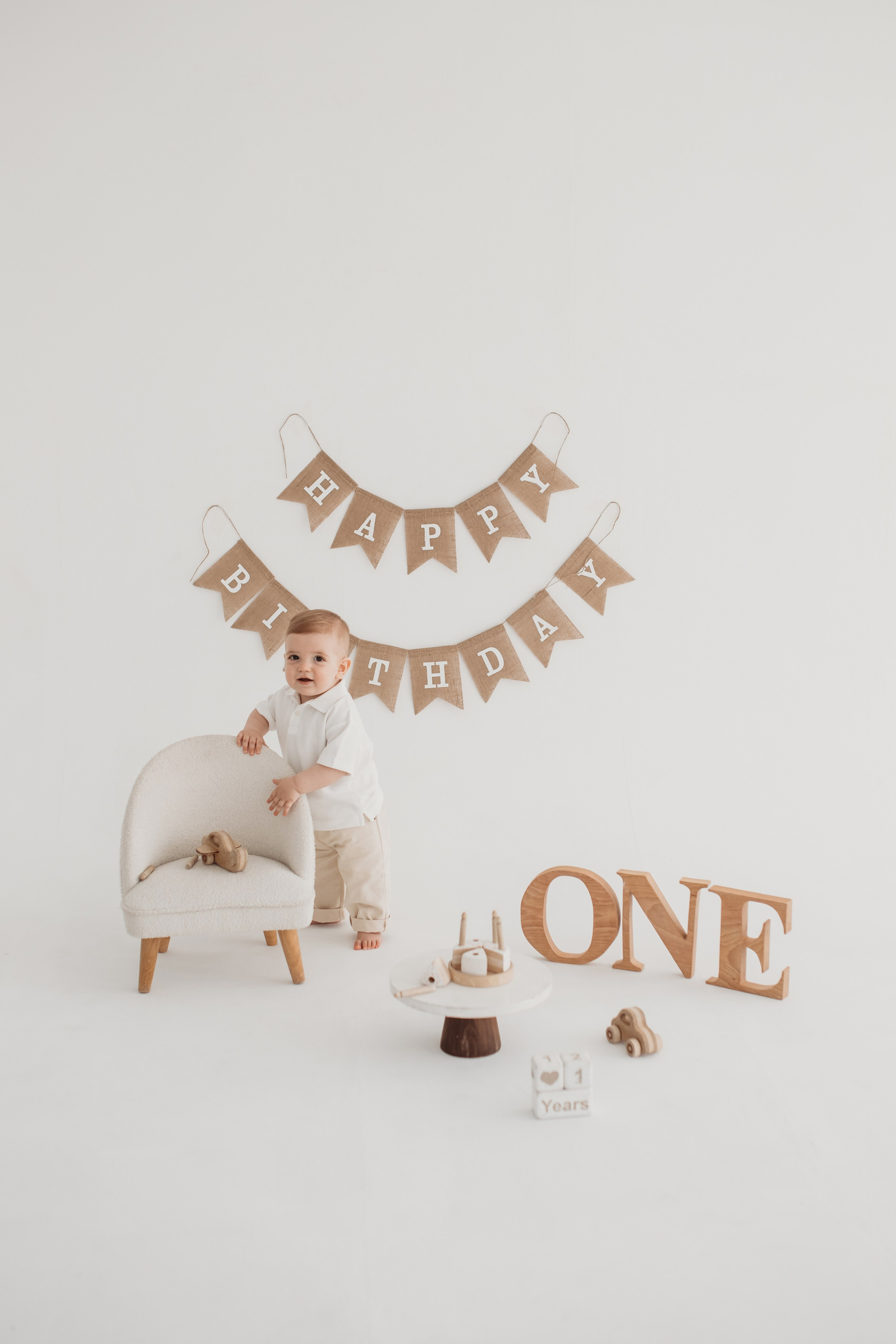 MamaMia photostudio. Семейный и детский фотограф Минск, Беларусь