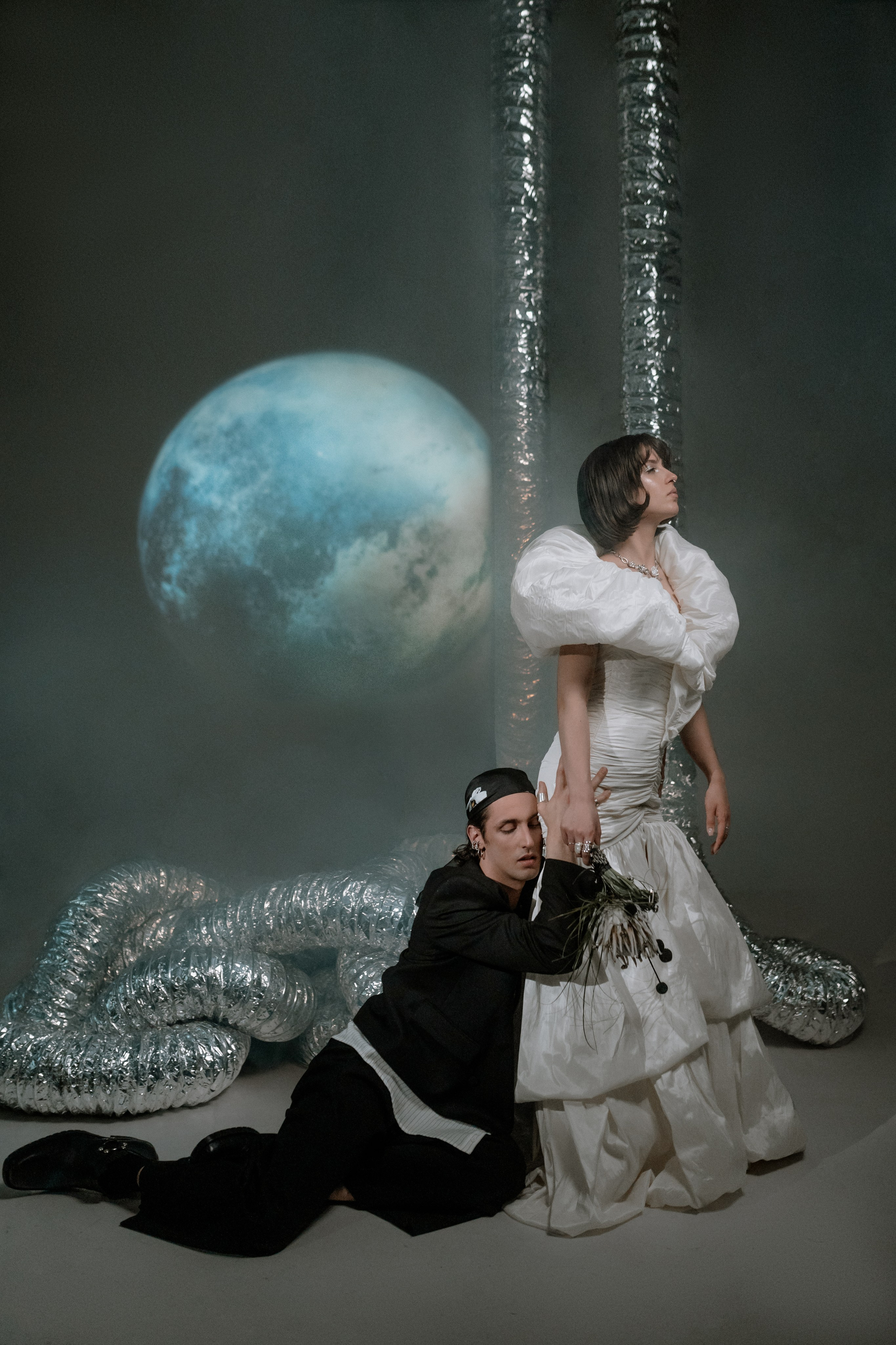 Обо мне. Свадебный фотограф Воронеж СПб Москва