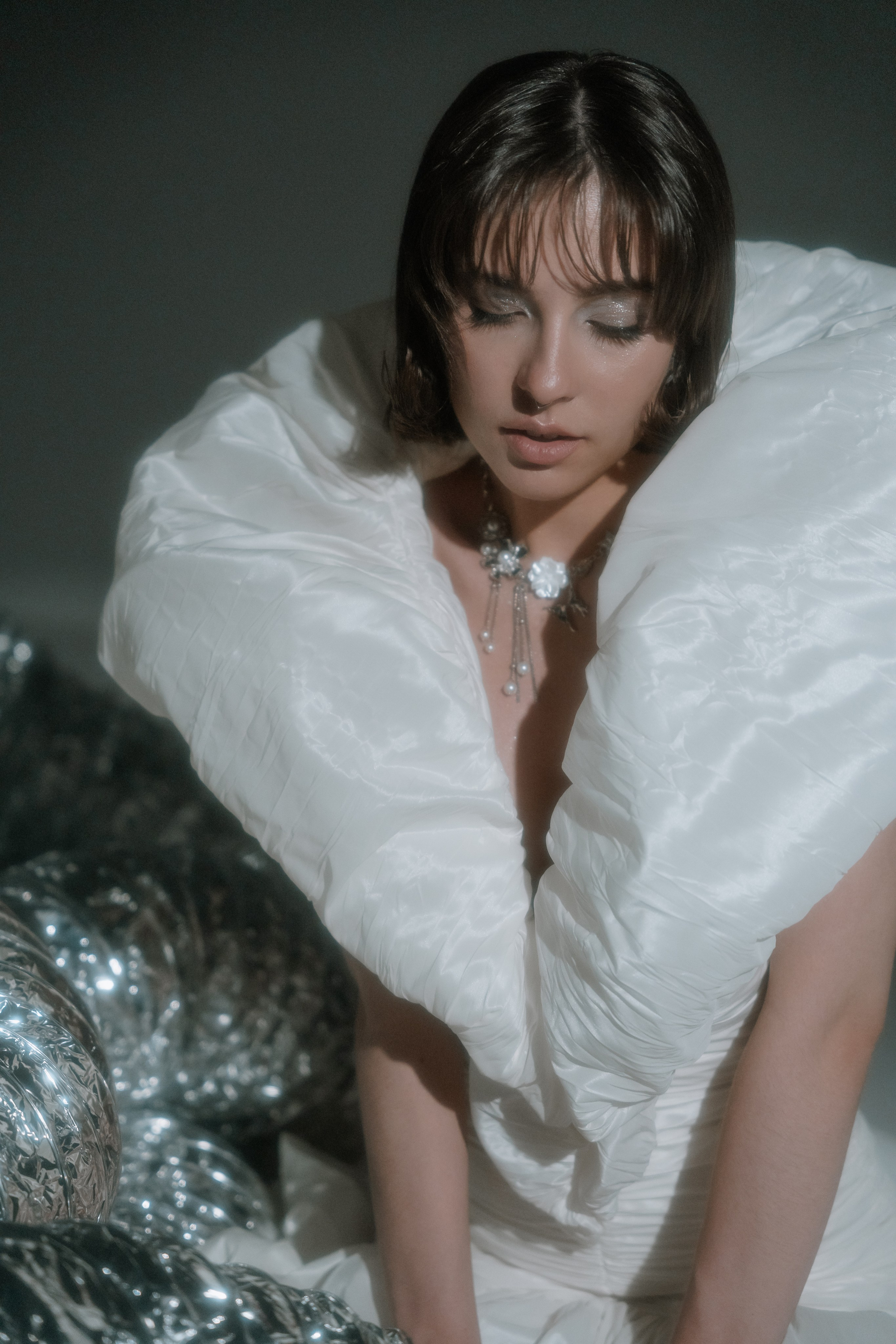 Обо мне. Свадебный фотограф Воронеж СПб Москва