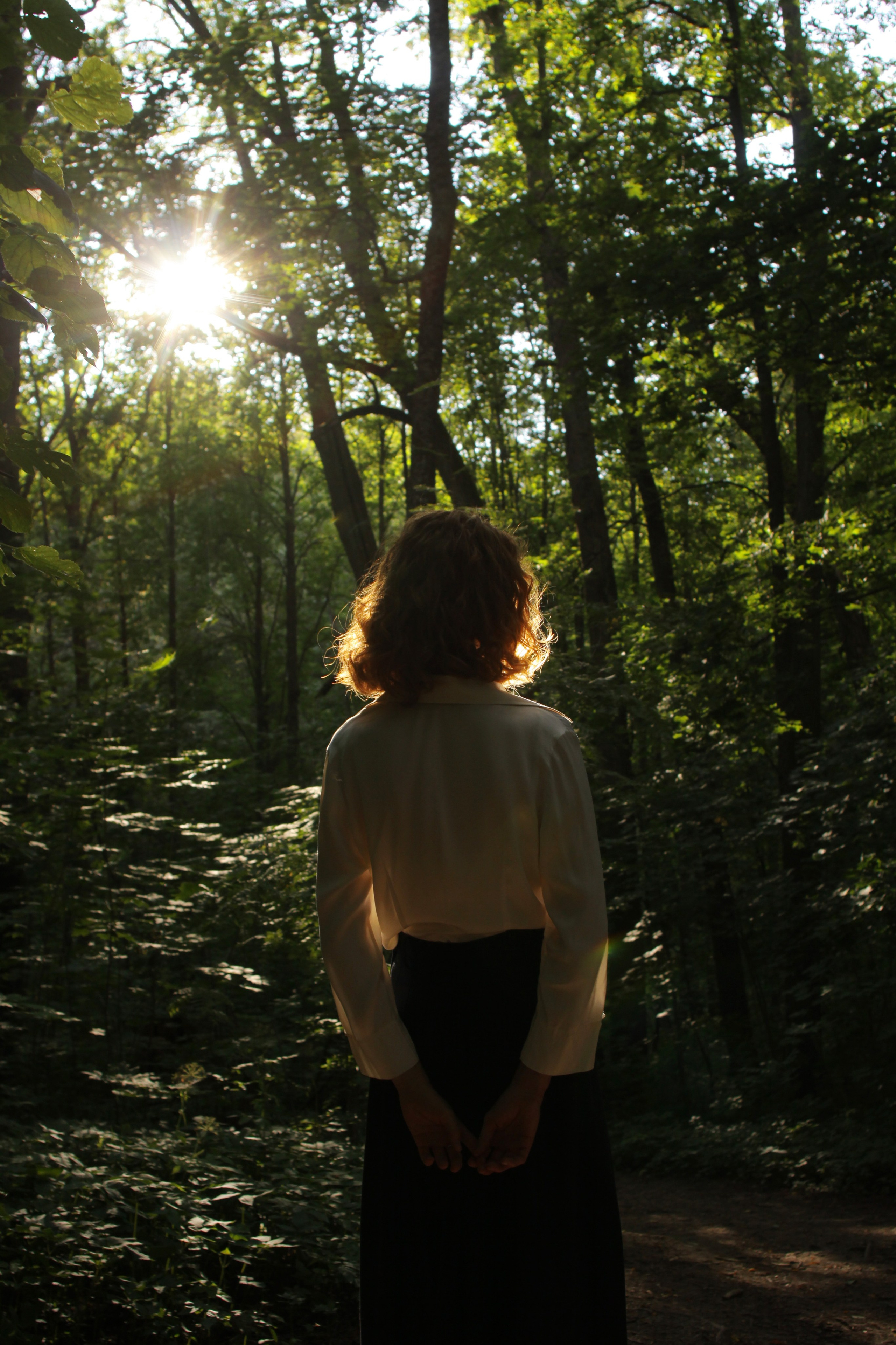 Кинематографичный портрет и лав-стори, работаю в Санкт-Петербурге