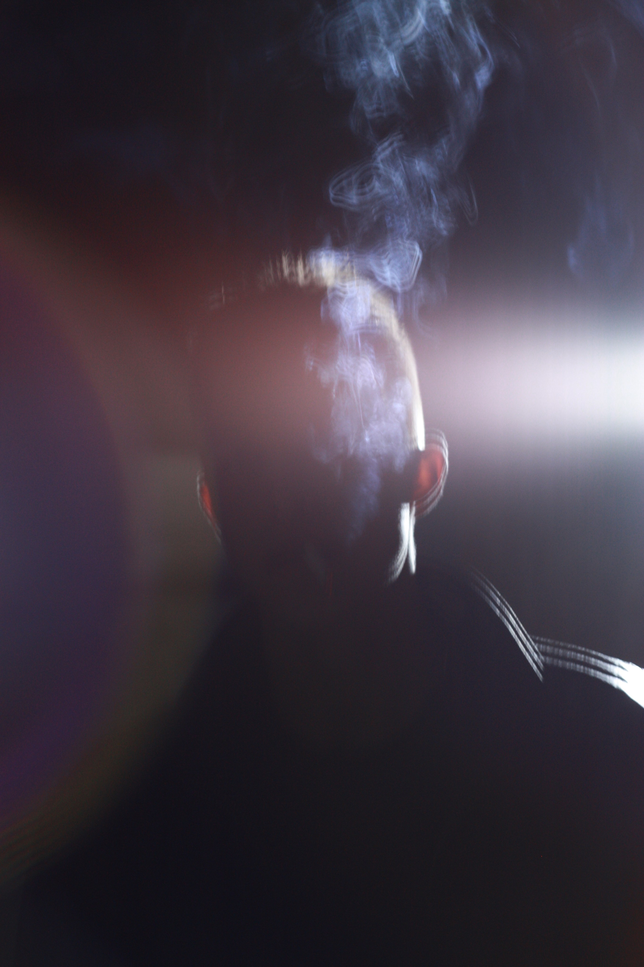 Кинематографичный портрет и лав-стори, работаю в Санкт-Петербурге